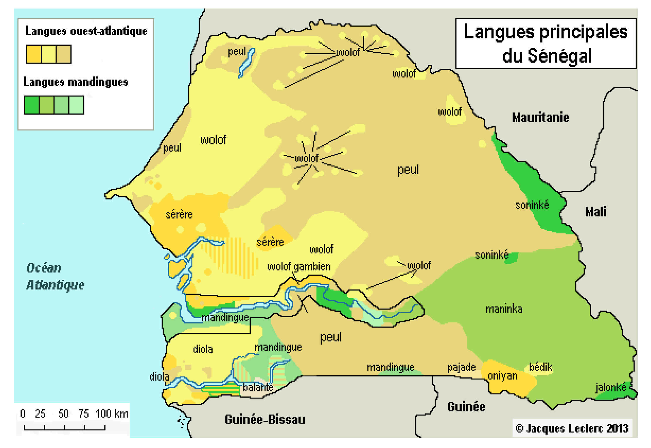 Preprints 194404 g003