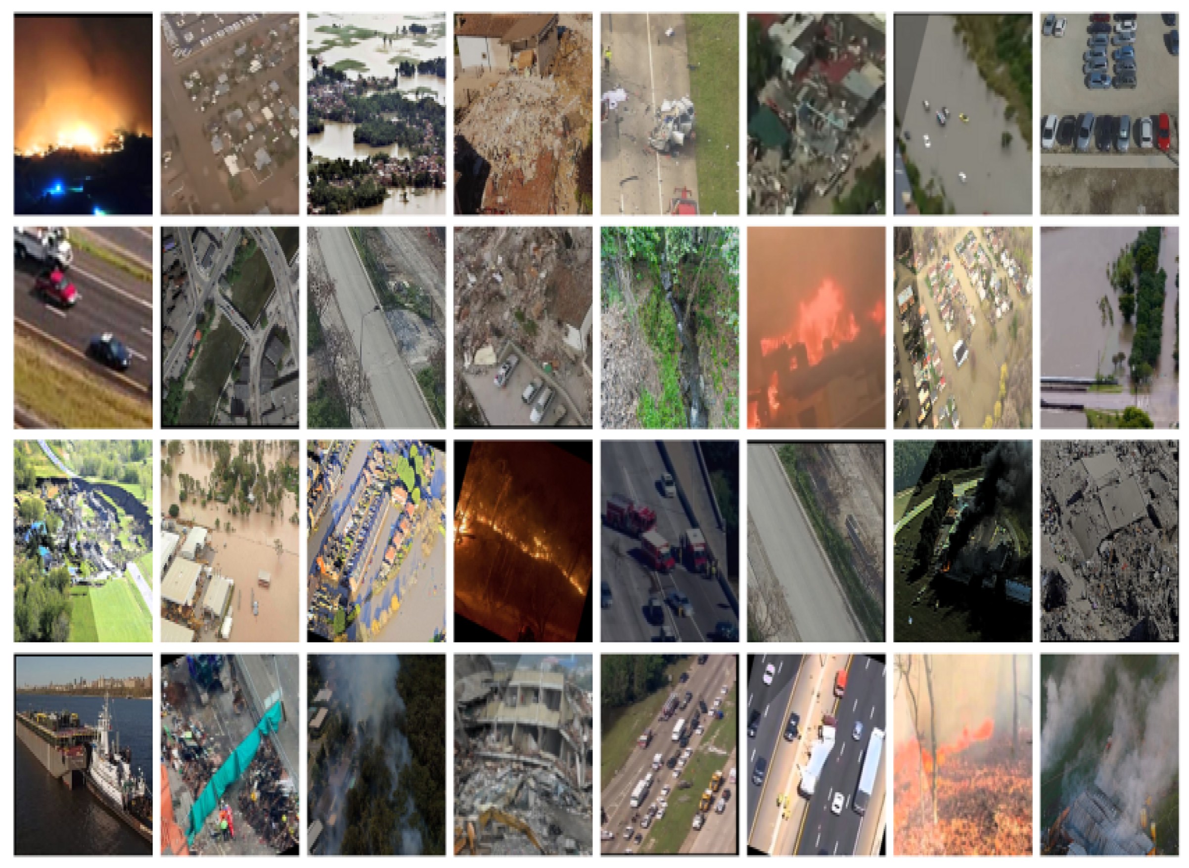 Preprints 139249 g0a1