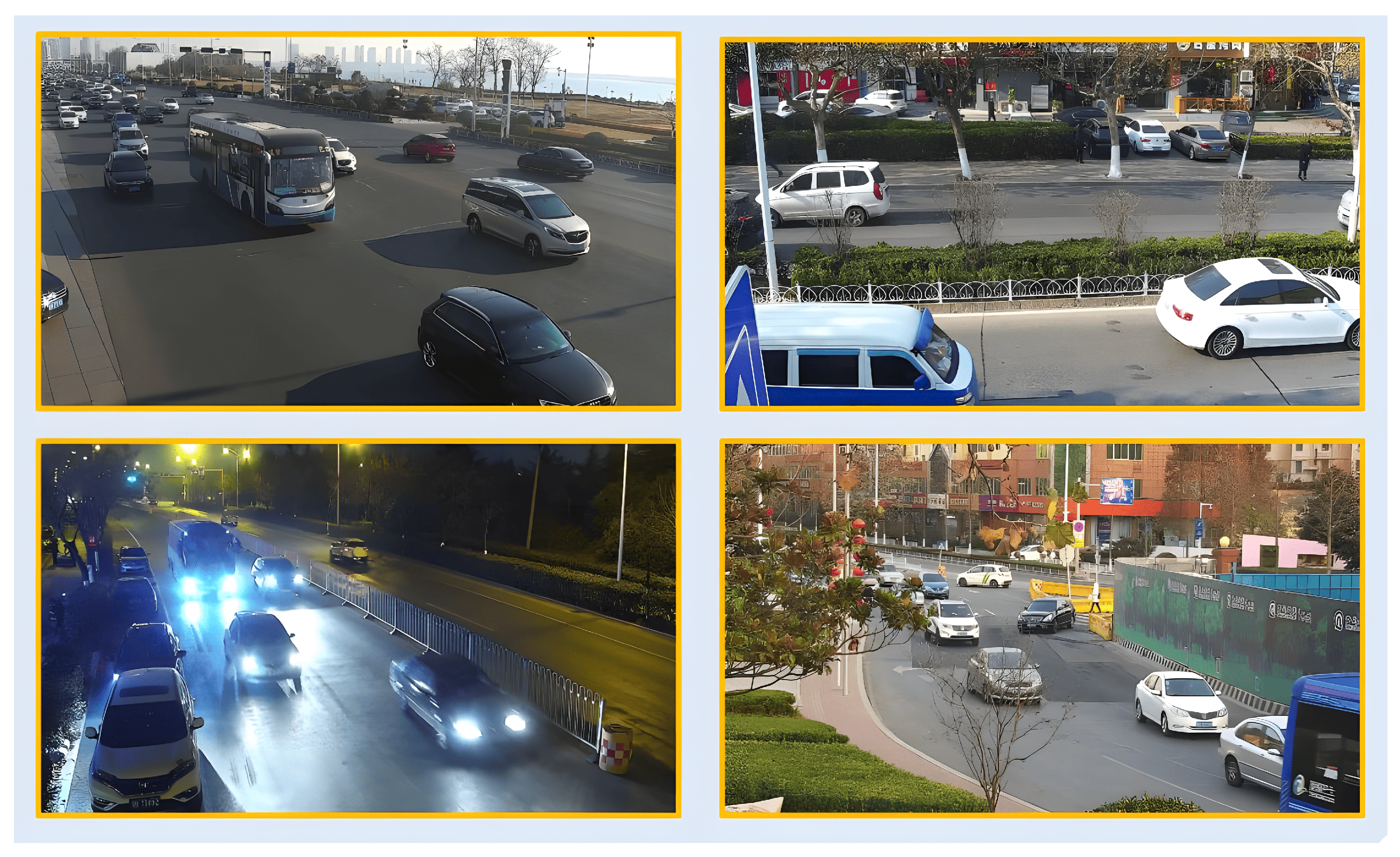 Preprints 139249 g0a10