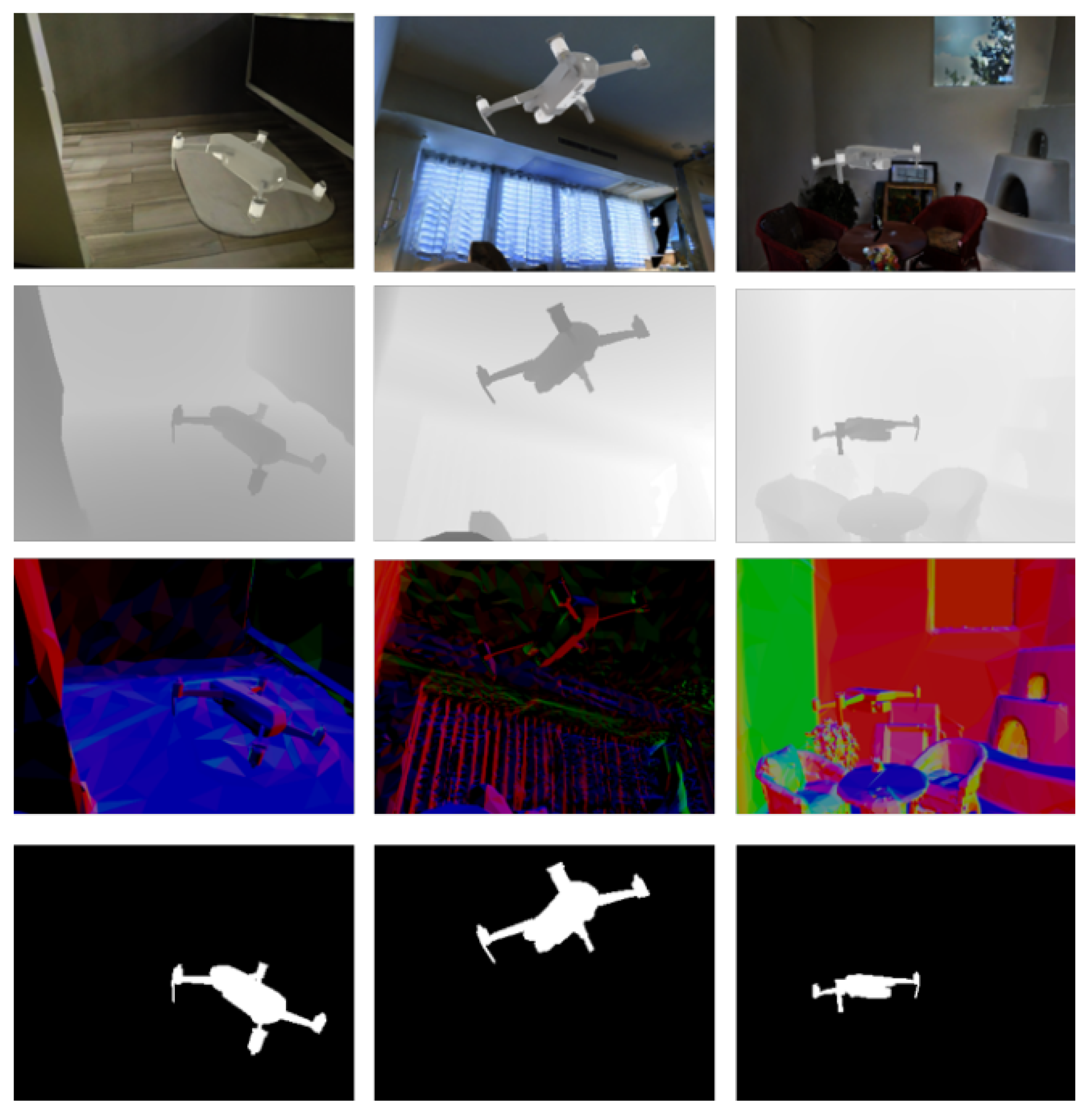 Preprints 139249 g0a12