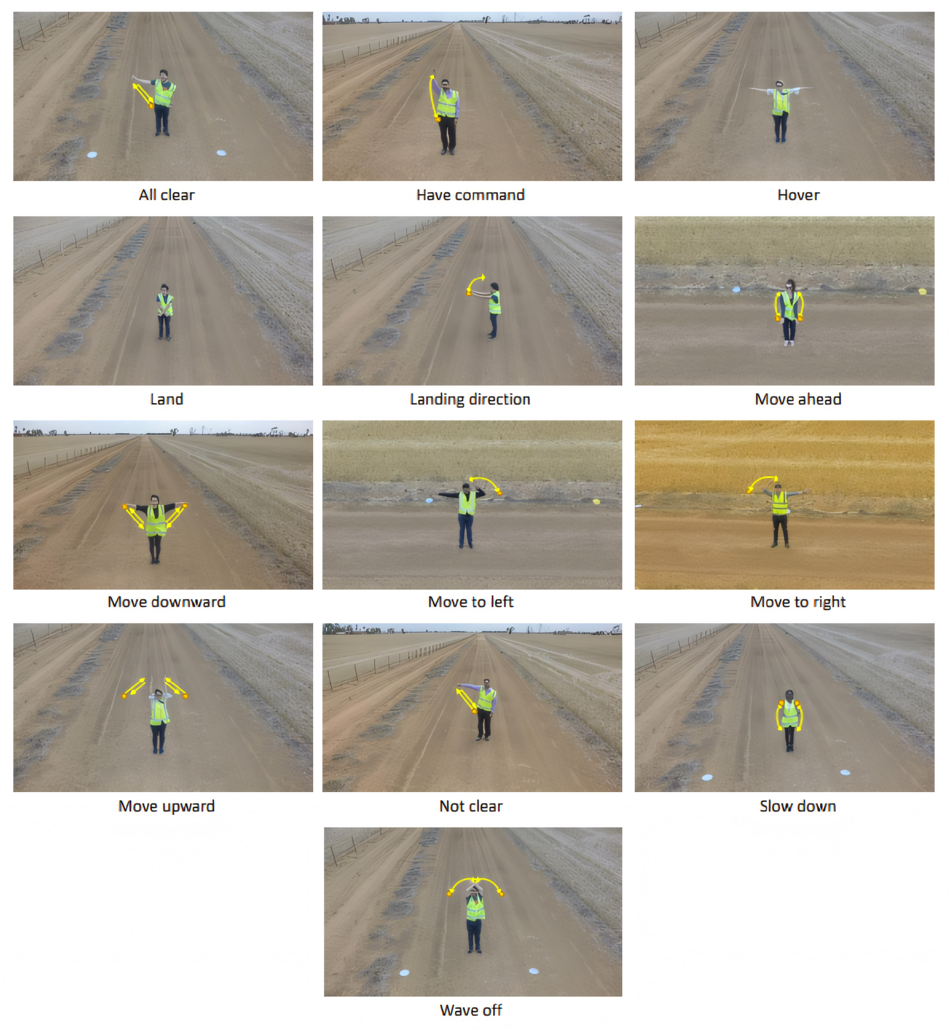 Preprints 139249 g0a14