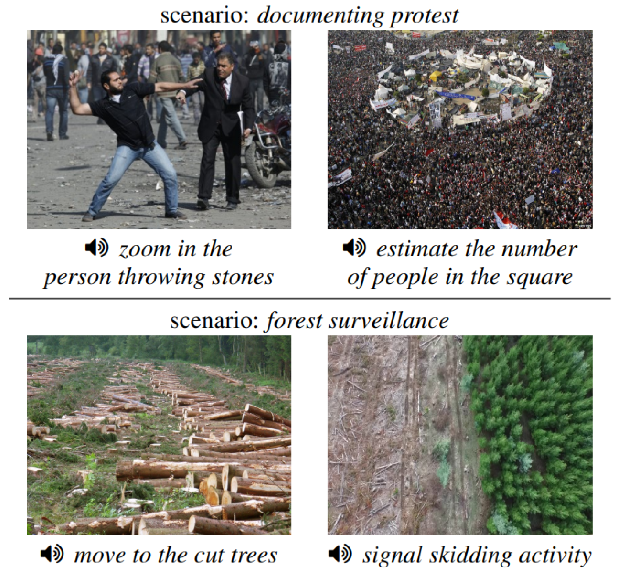 Preprints 139249 g0a15