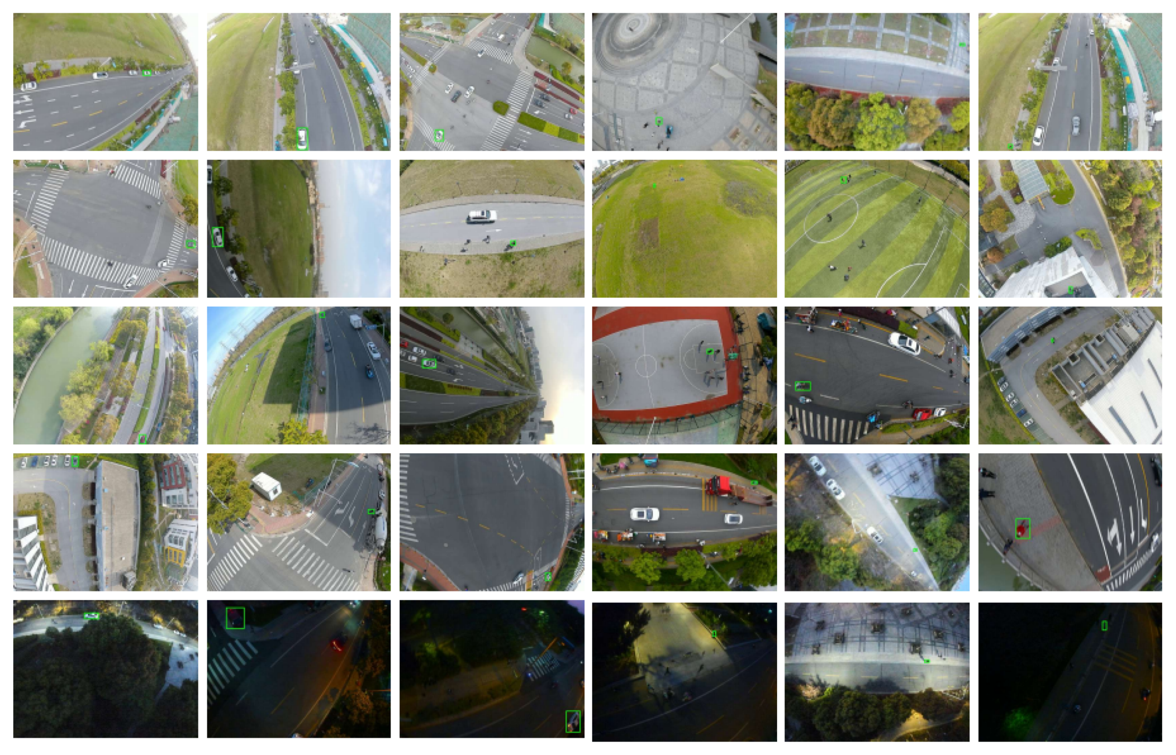 Preprints 139249 g0a2