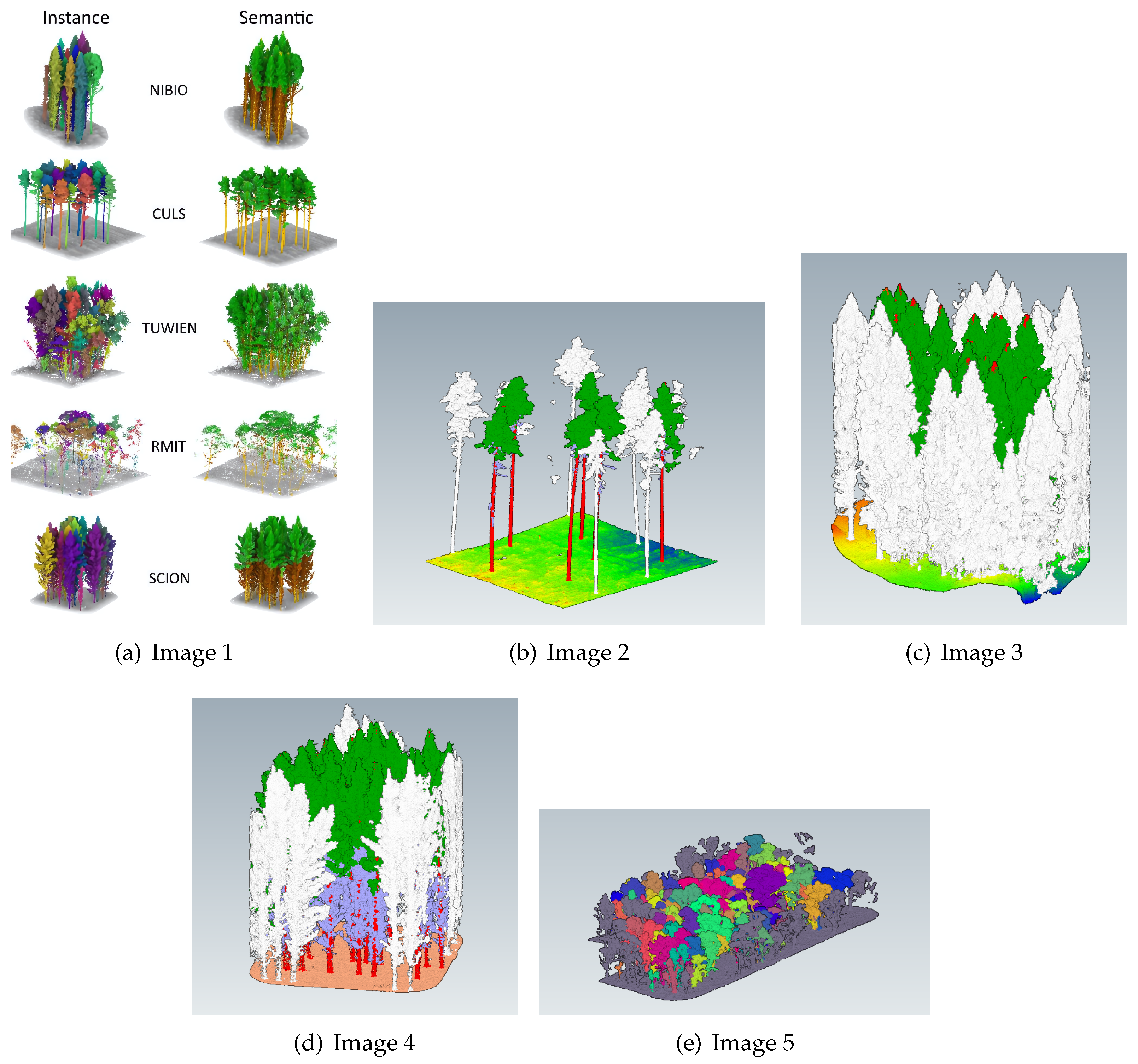 Preprints 139249 g0a4