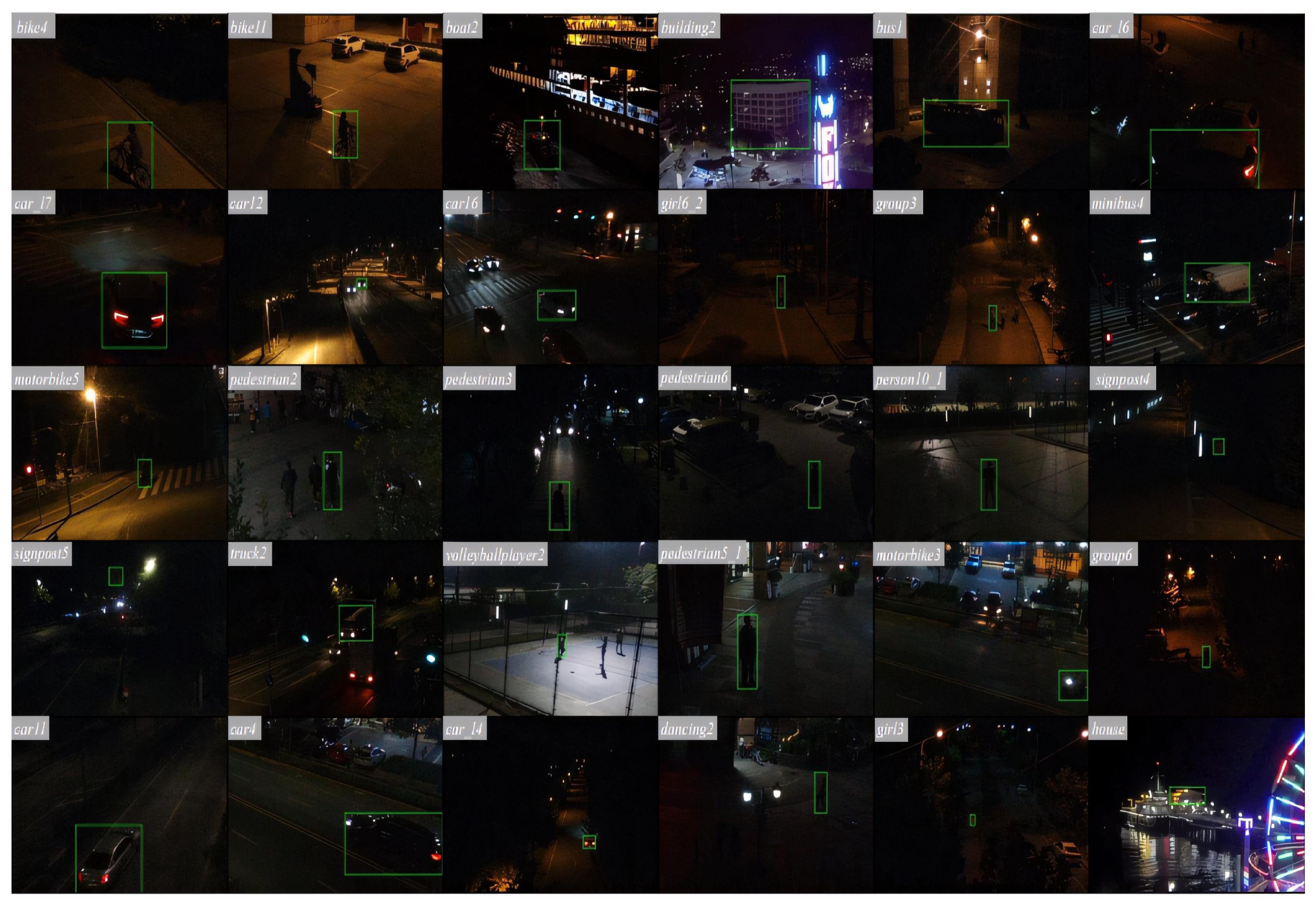 Preprints 139249 g0a5