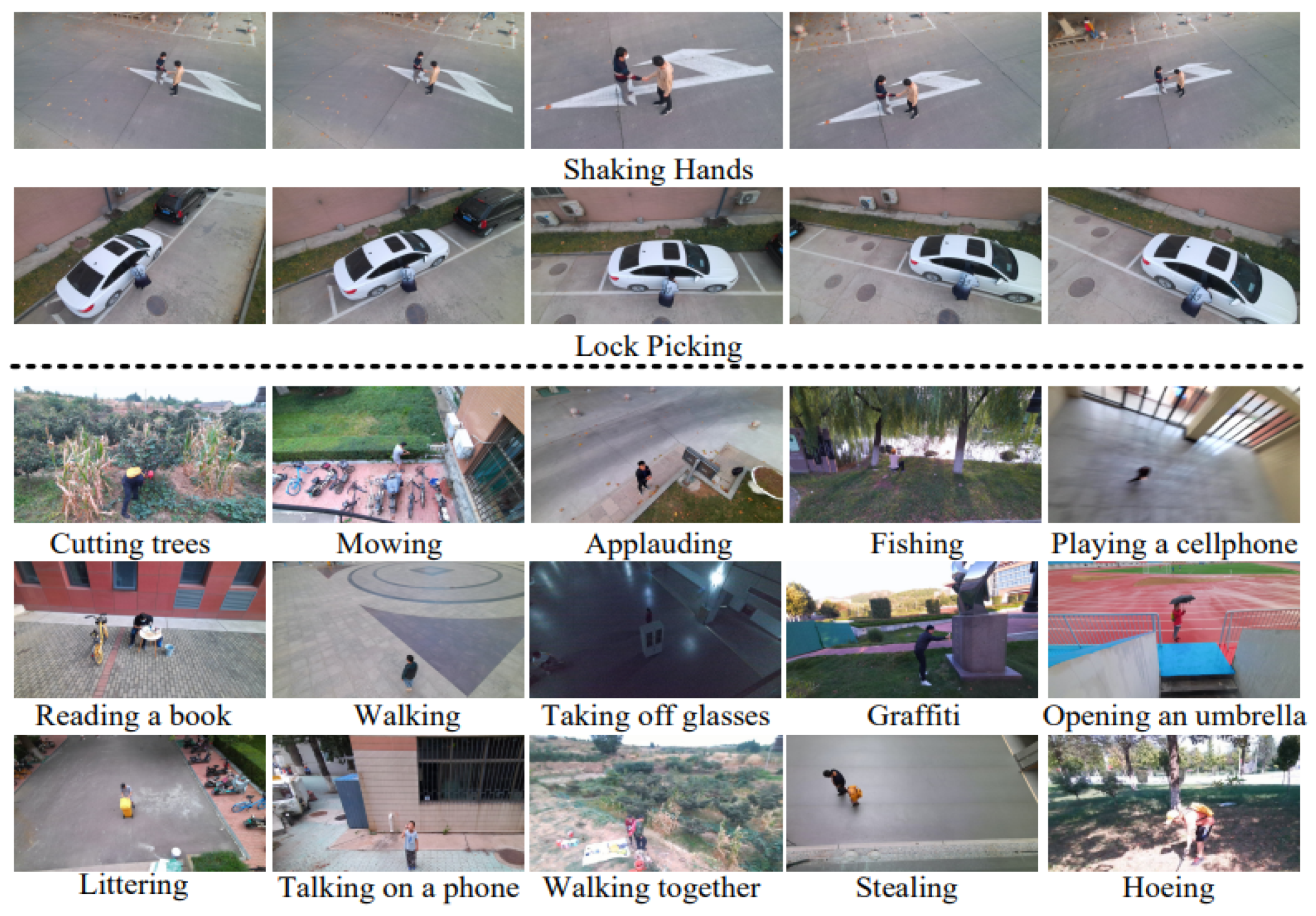 Preprints 139249 g0a6