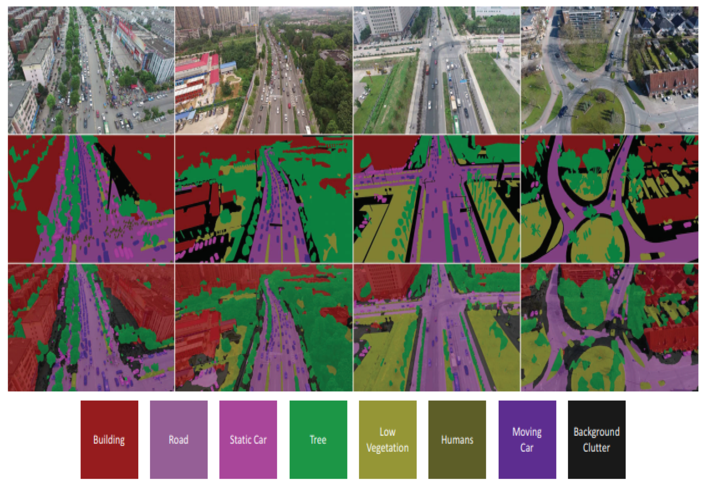 Preprints 139249 g0a7