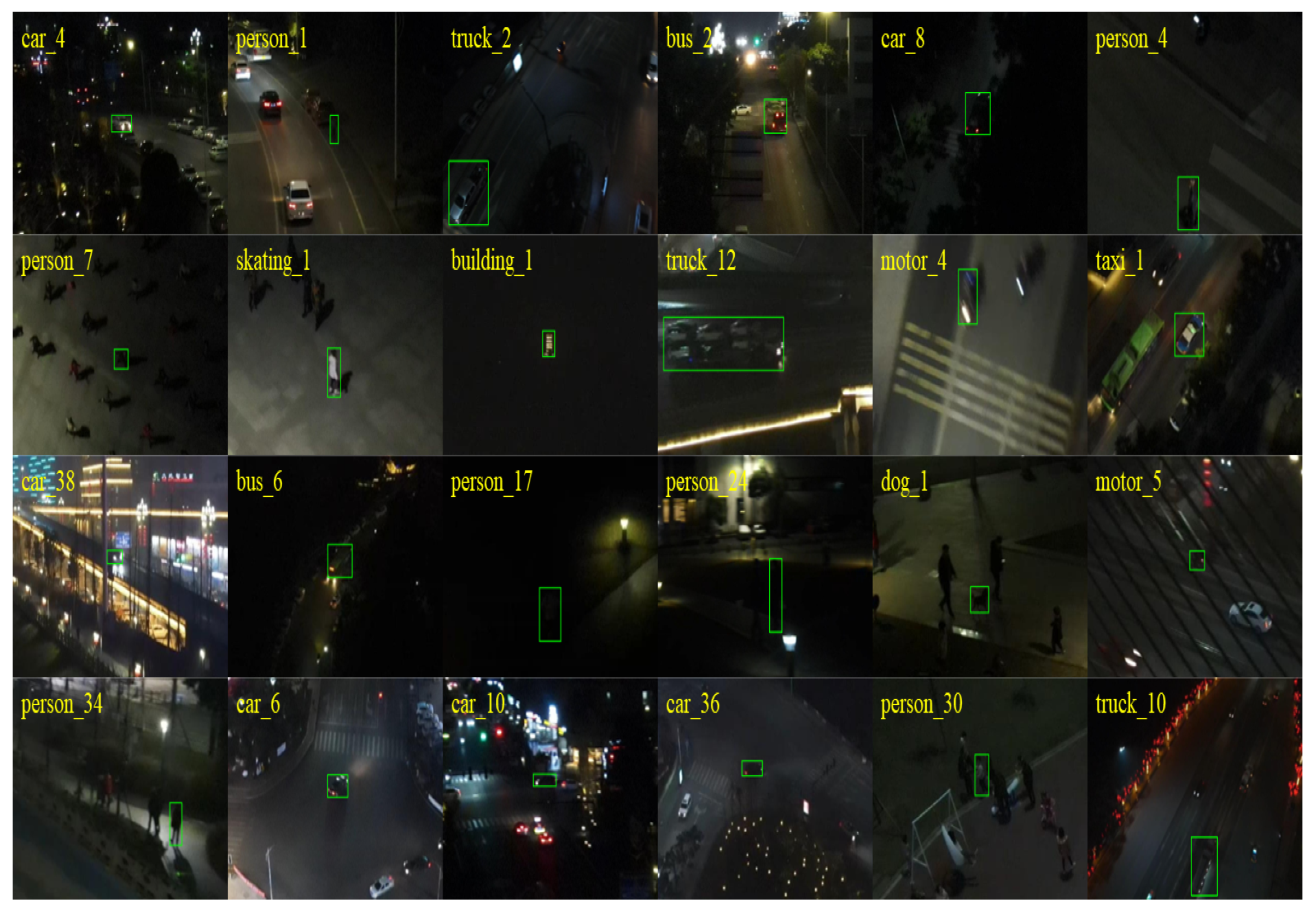 Preprints 139249 g0a8