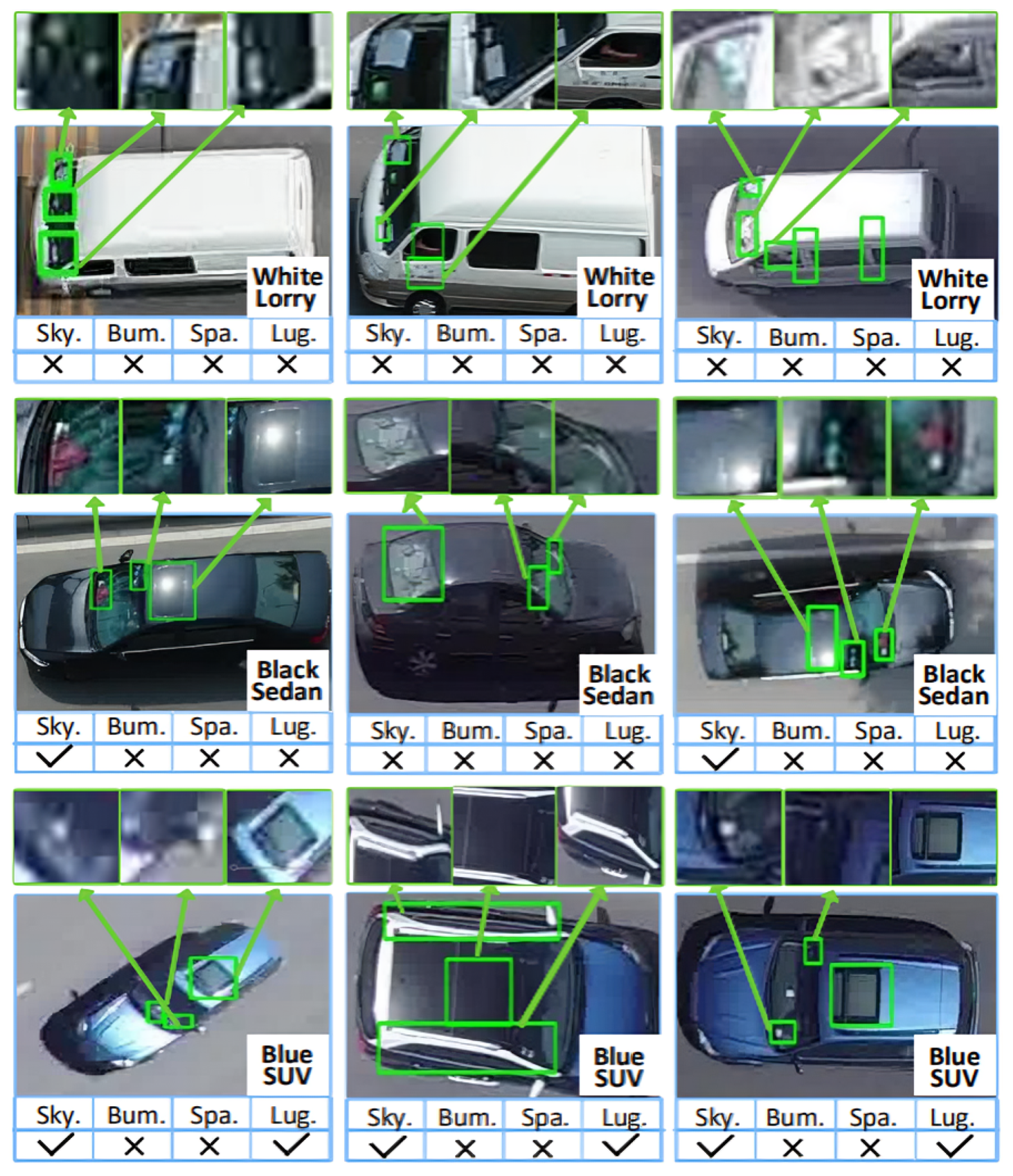 Preprints 139249 g0a9
