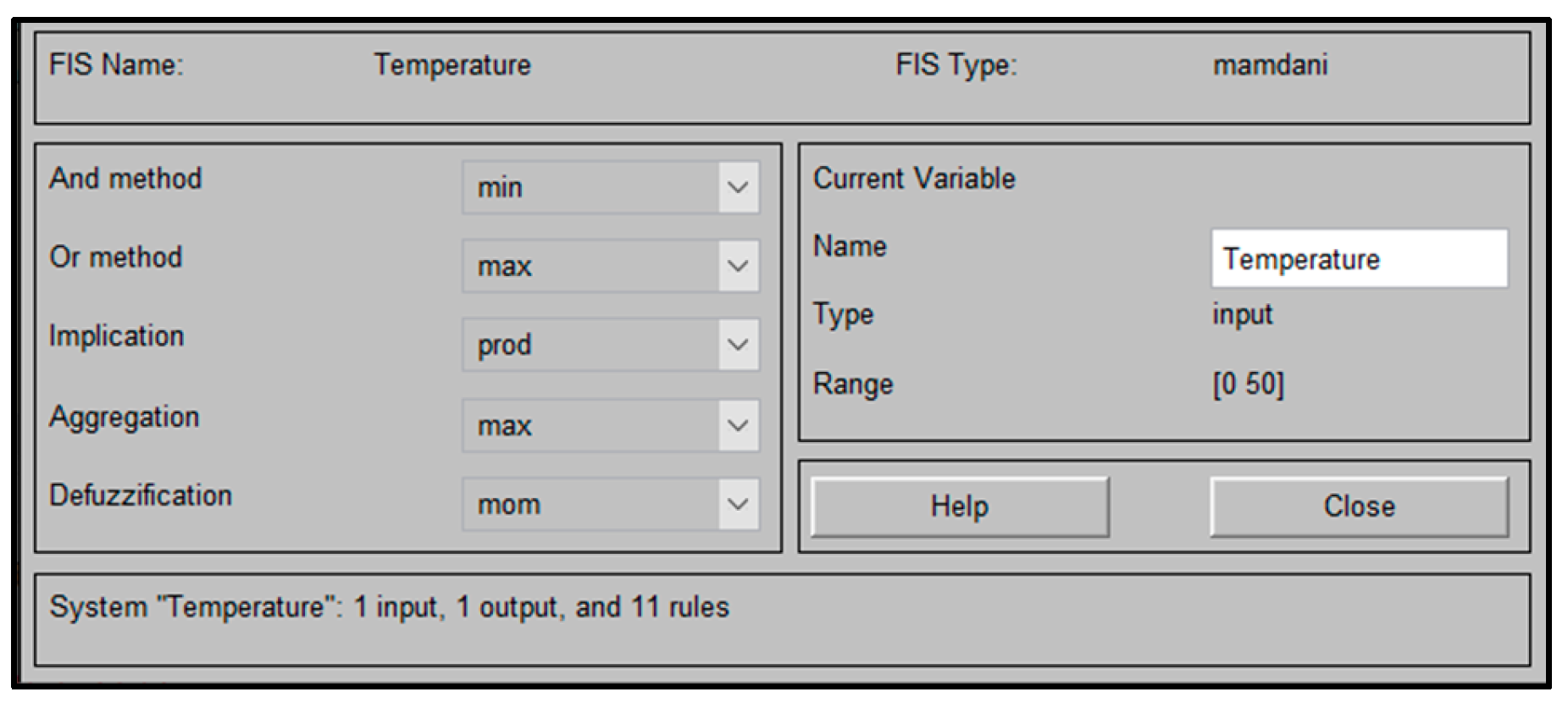 Preprints 158911 g005