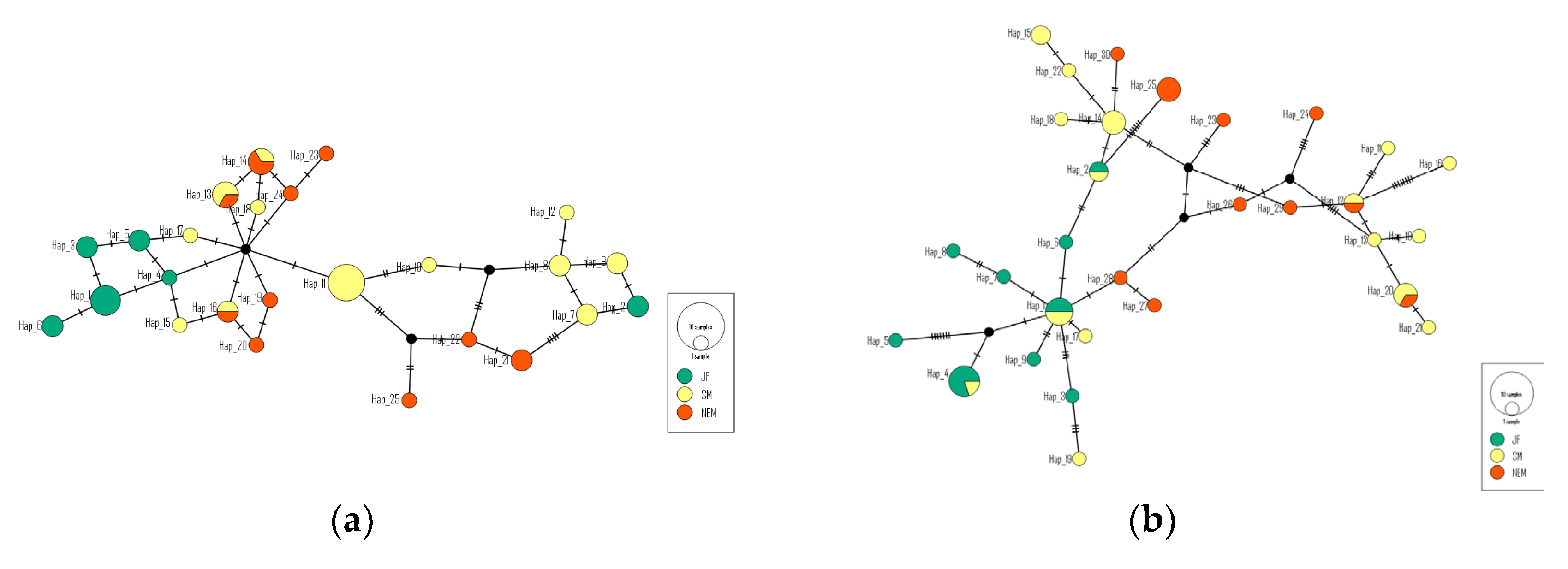 Preprints 163190 g002