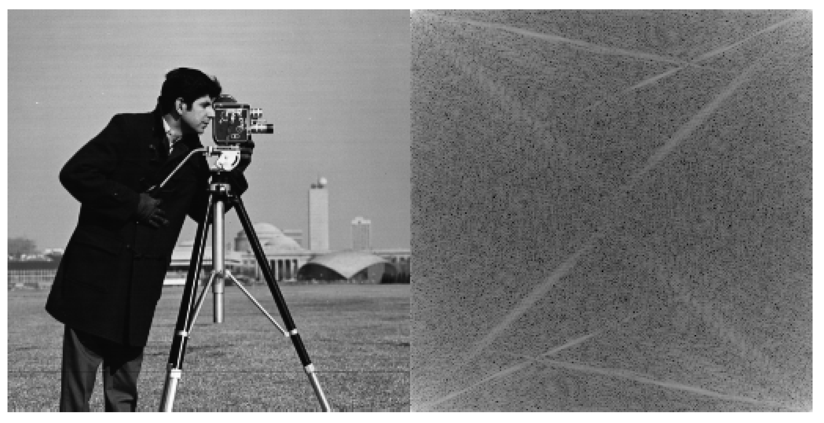 Preprints 197933 g001