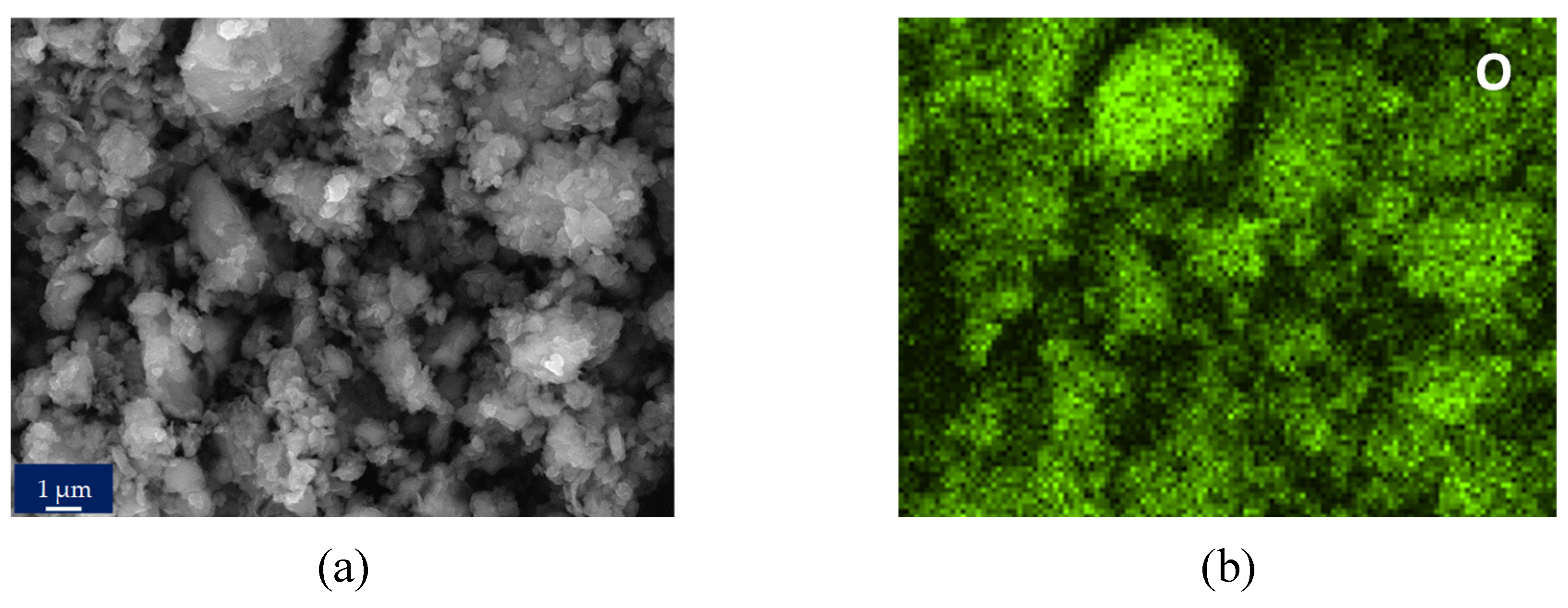 Preprints 148481 g008a