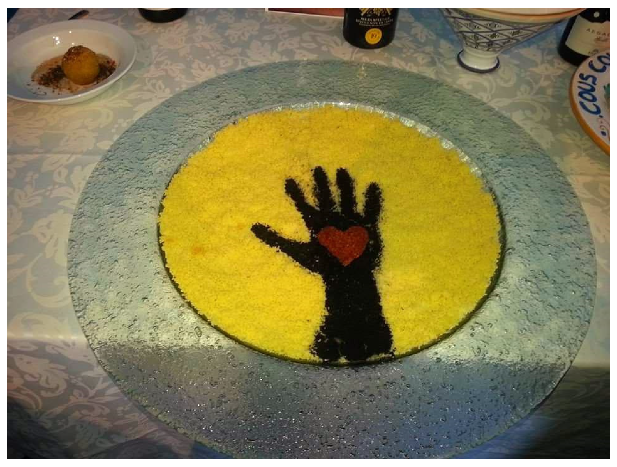 Preprints 177473 g004