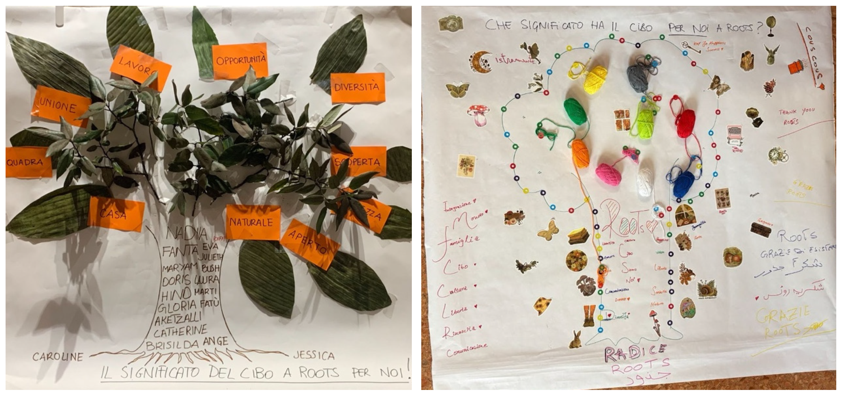 Preprints 177473 g005