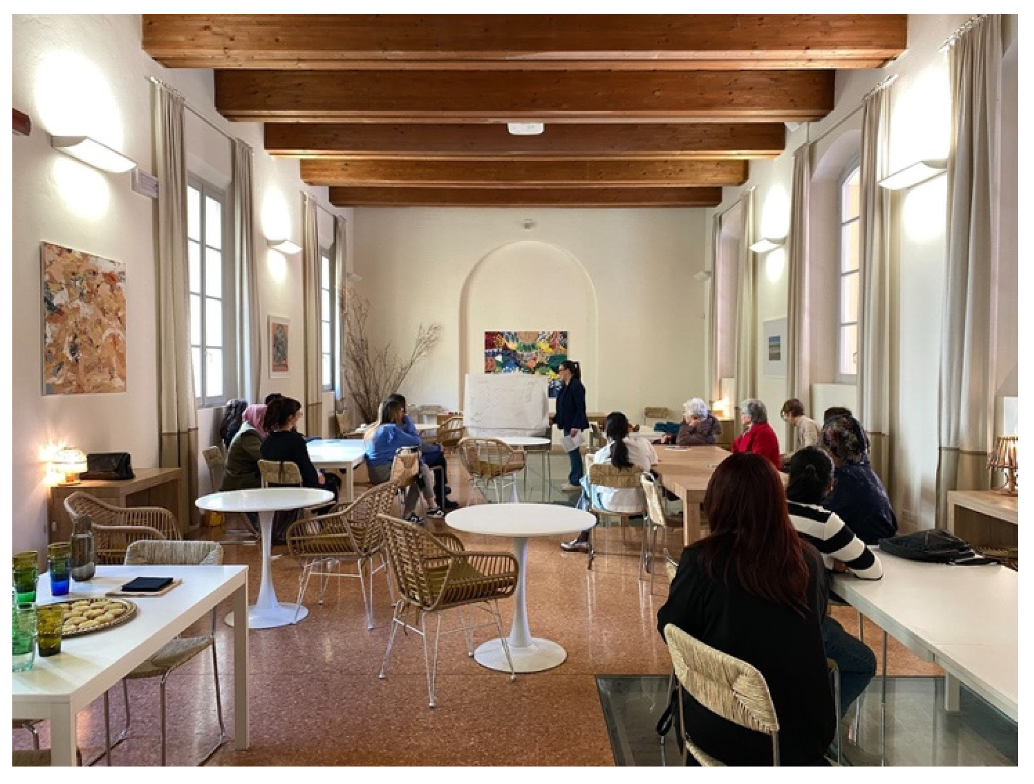 Preprints 177473 g006