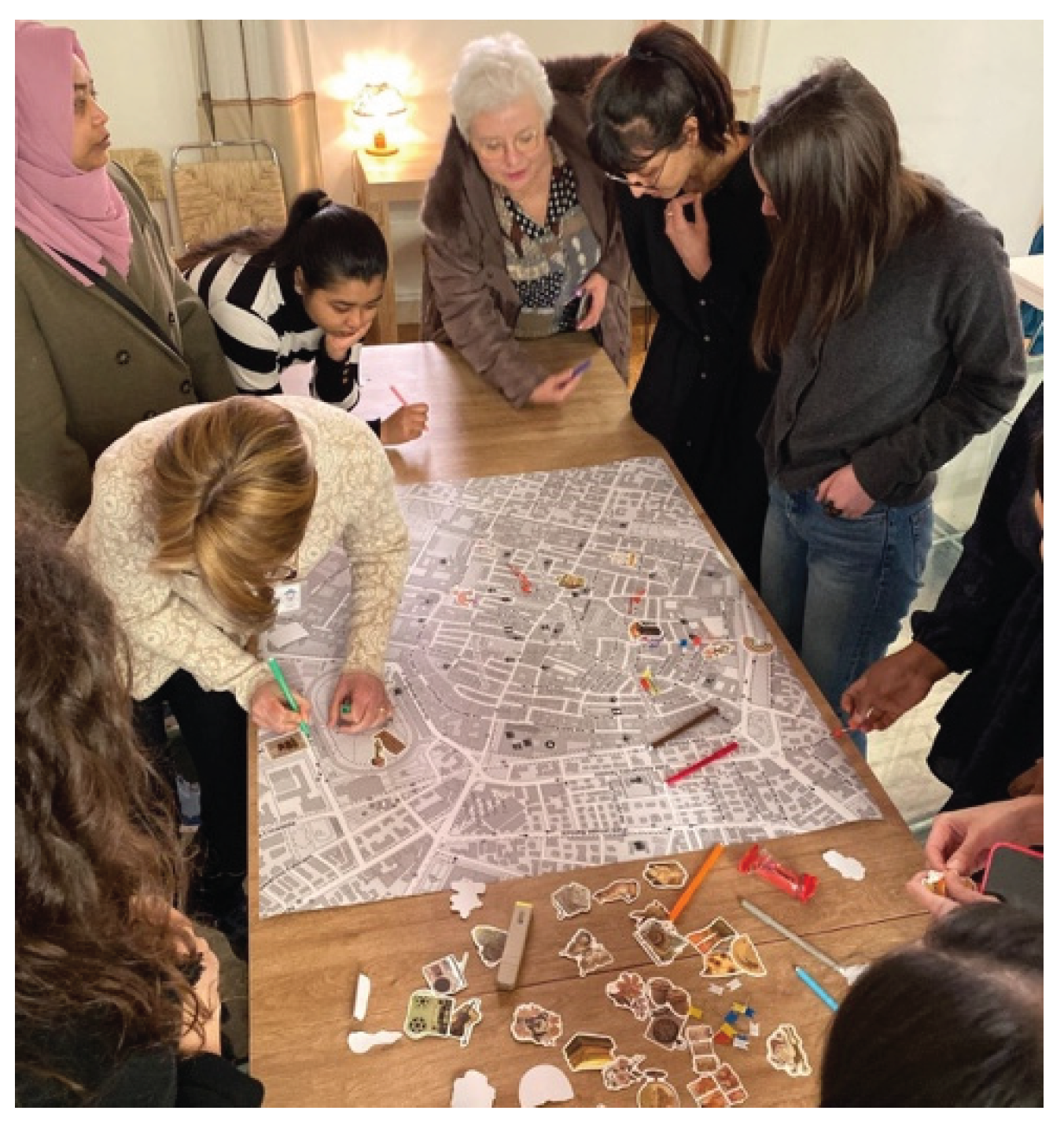 Preprints 177473 g007