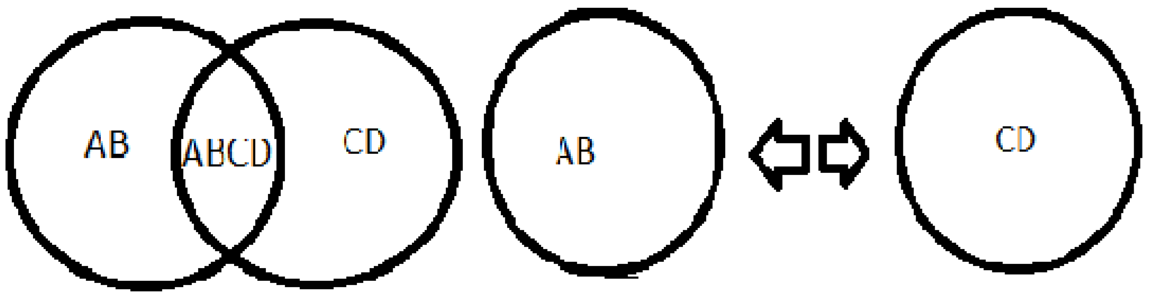 Preprints 89286 i002