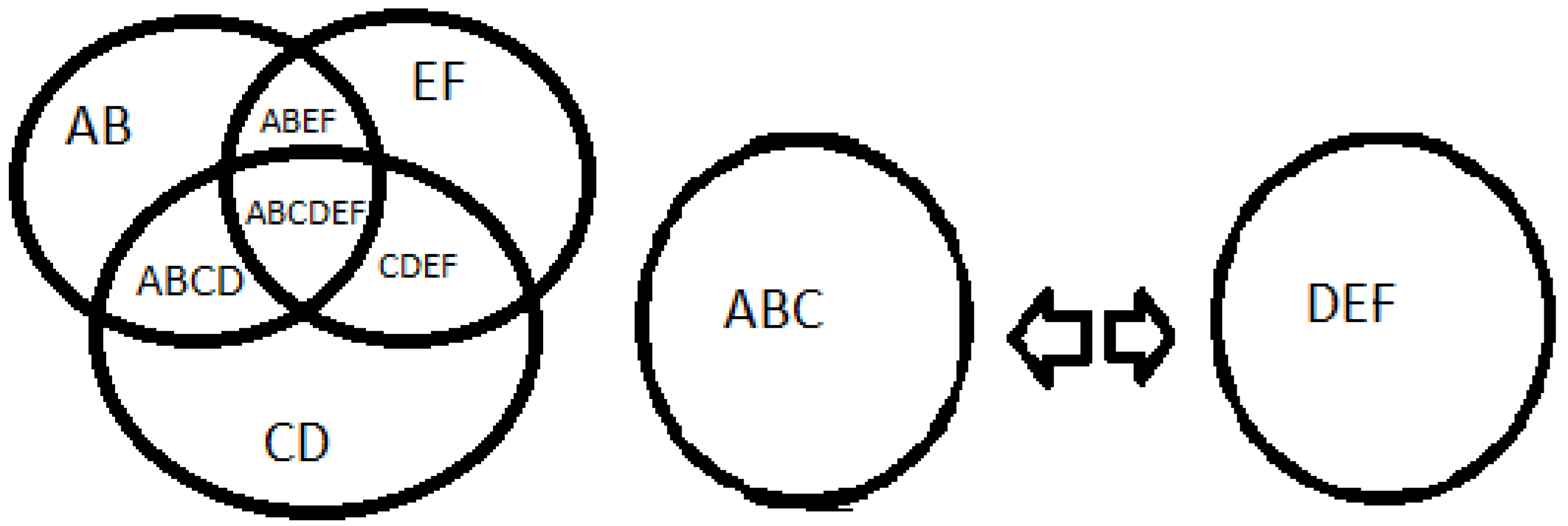 Preprints 89286 i003