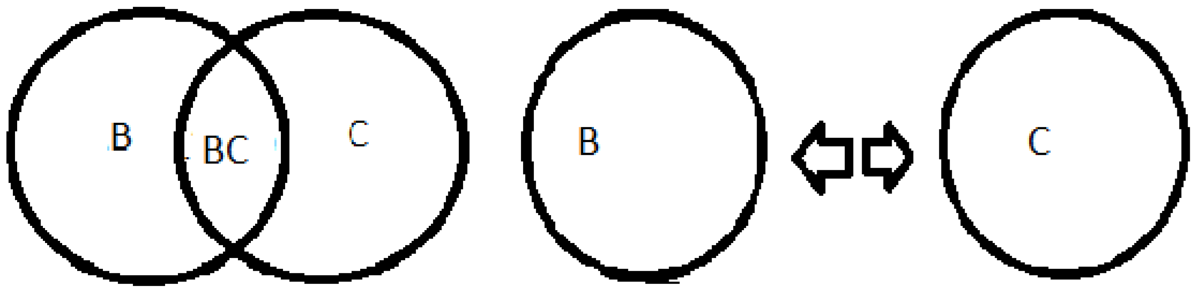 Preprints 89286 i005