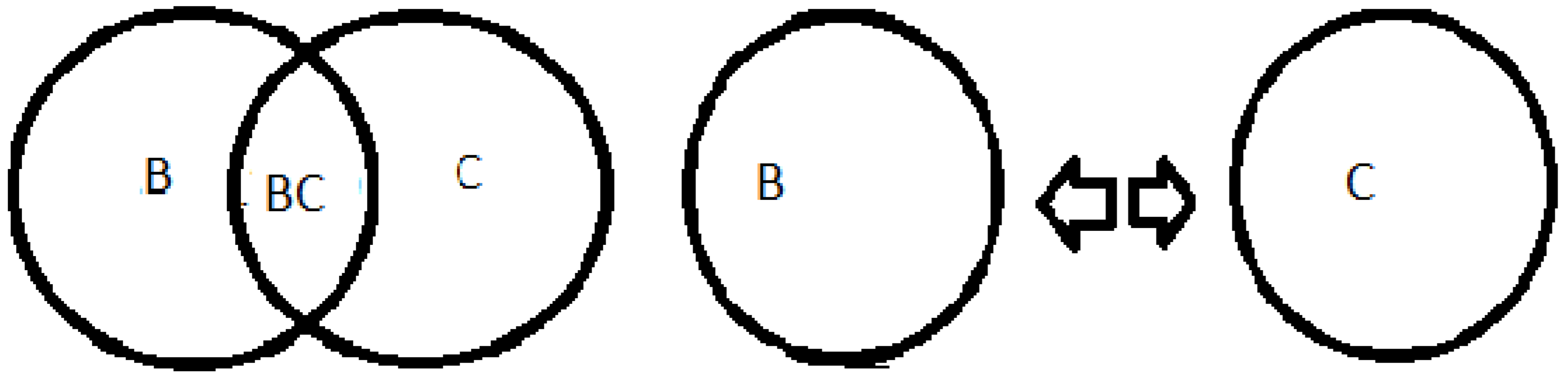 Preprints 89286 i006