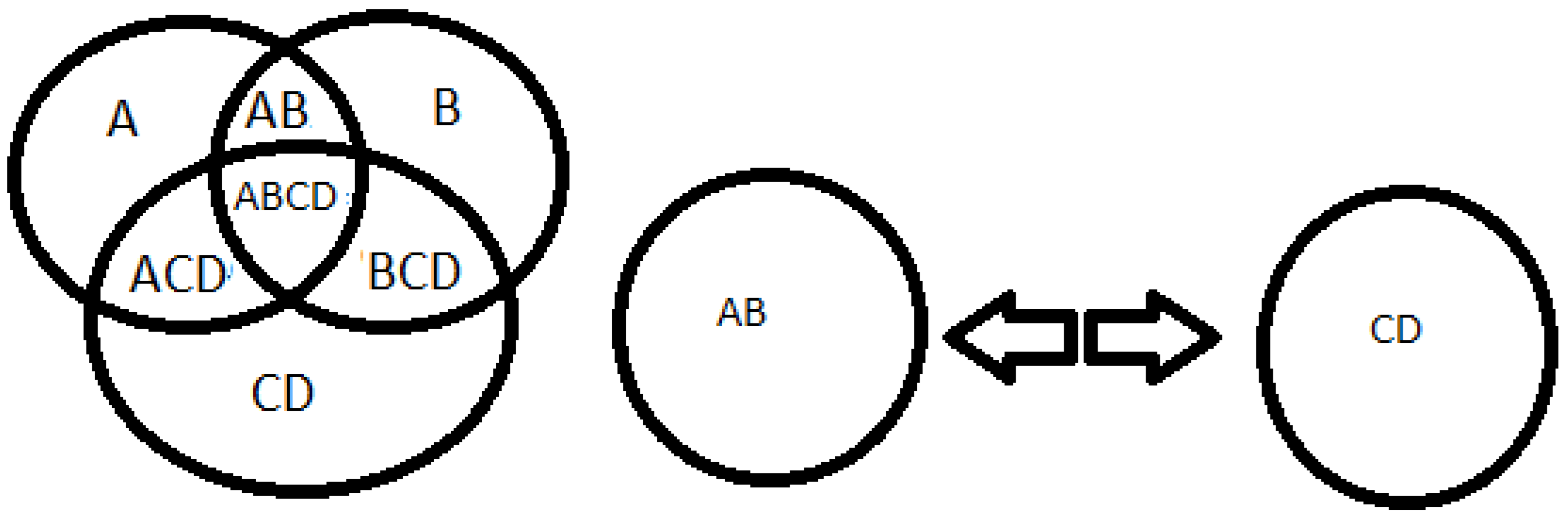 Preprints 89286 i007