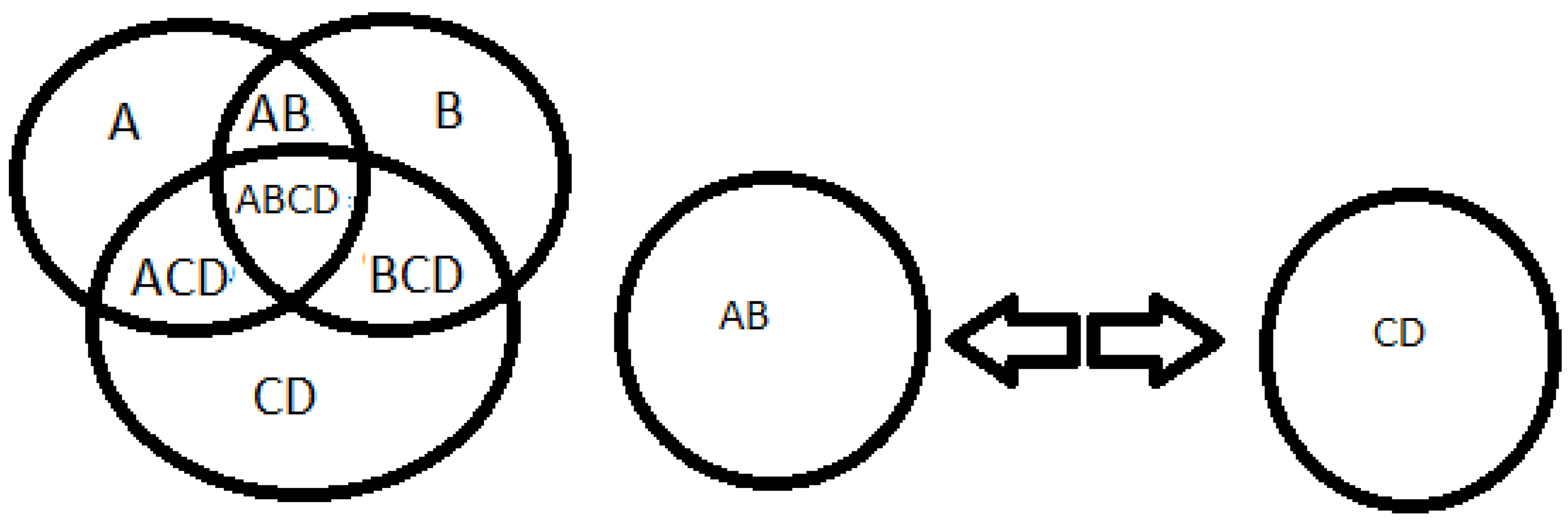 Preprints 89286 i008