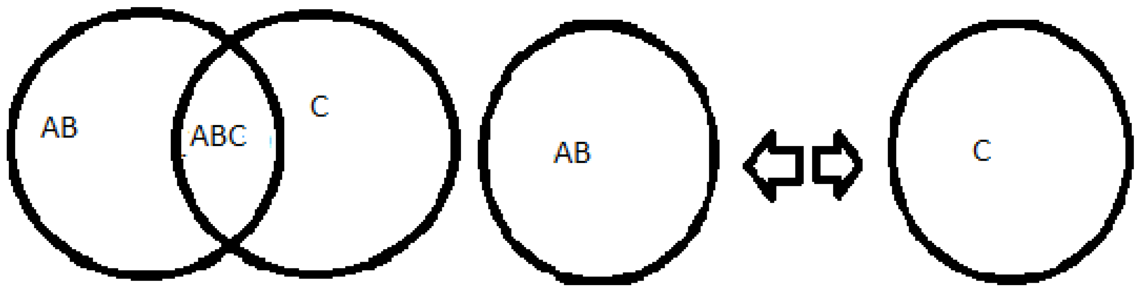 Preprints 89286 i009