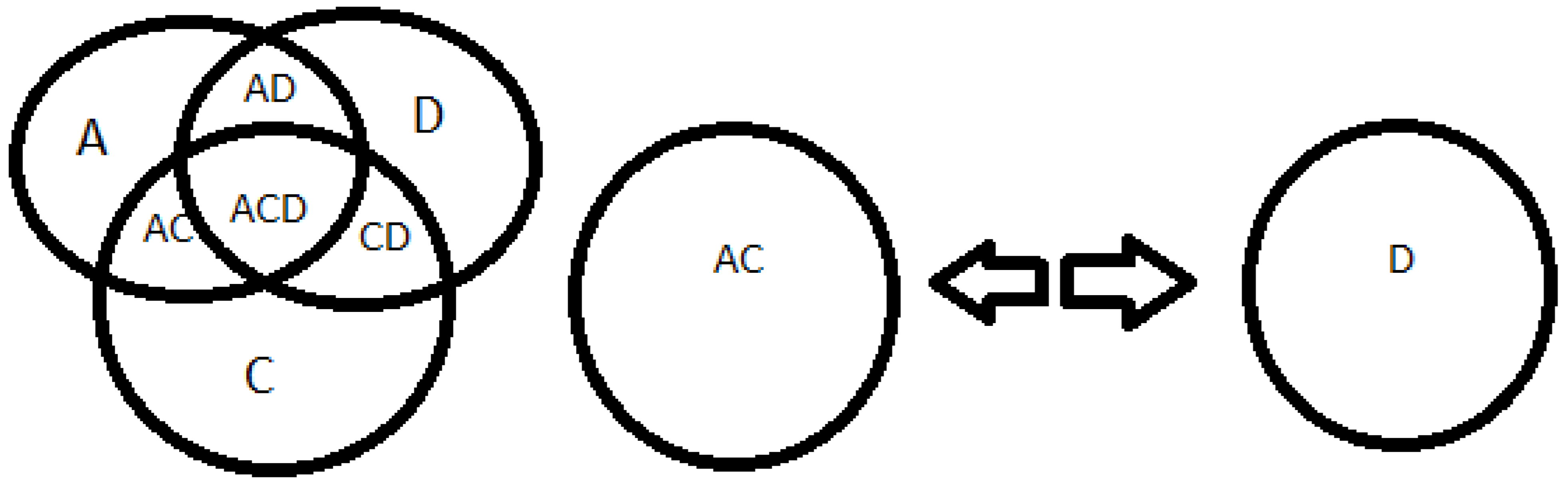 Preprints 89286 i012
