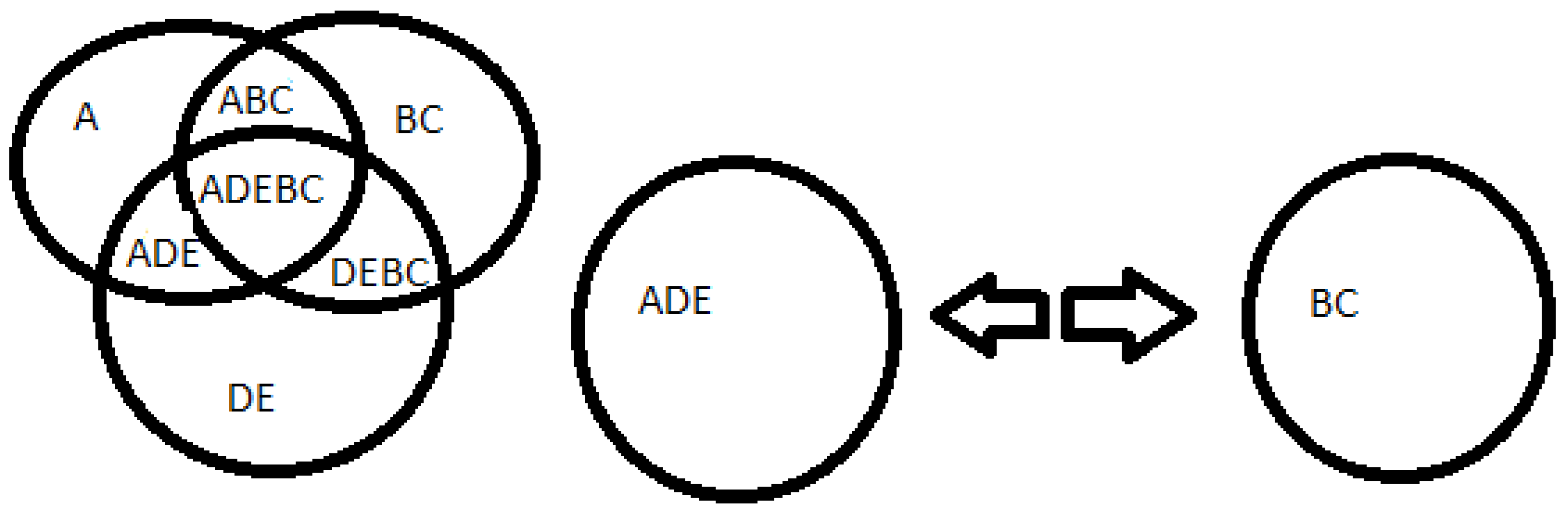 Preprints 89286 i013