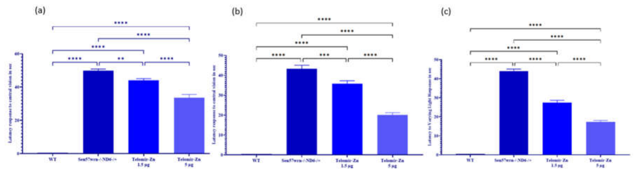 Preprints 222428 g003