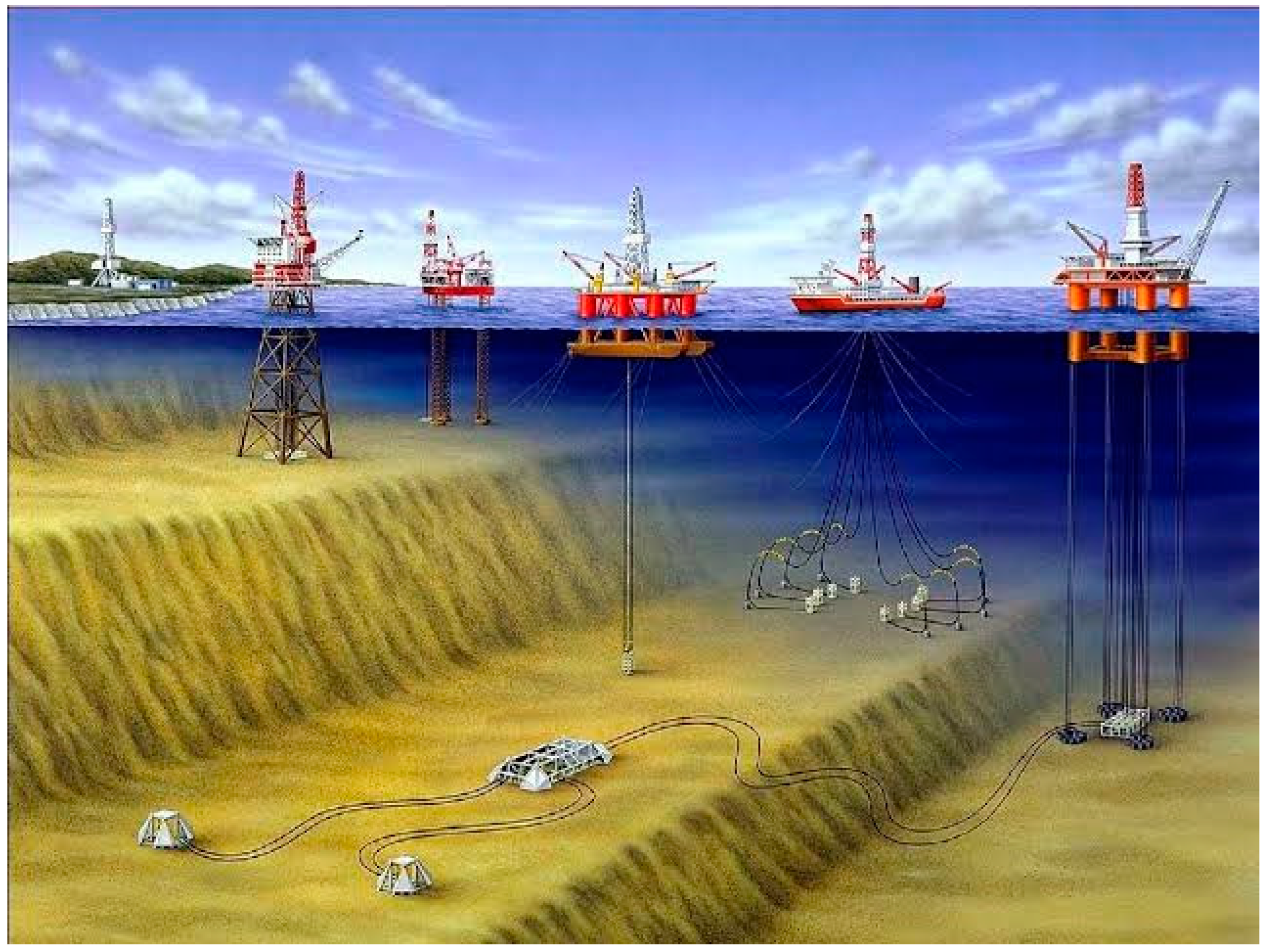 Preprints 93383 g005