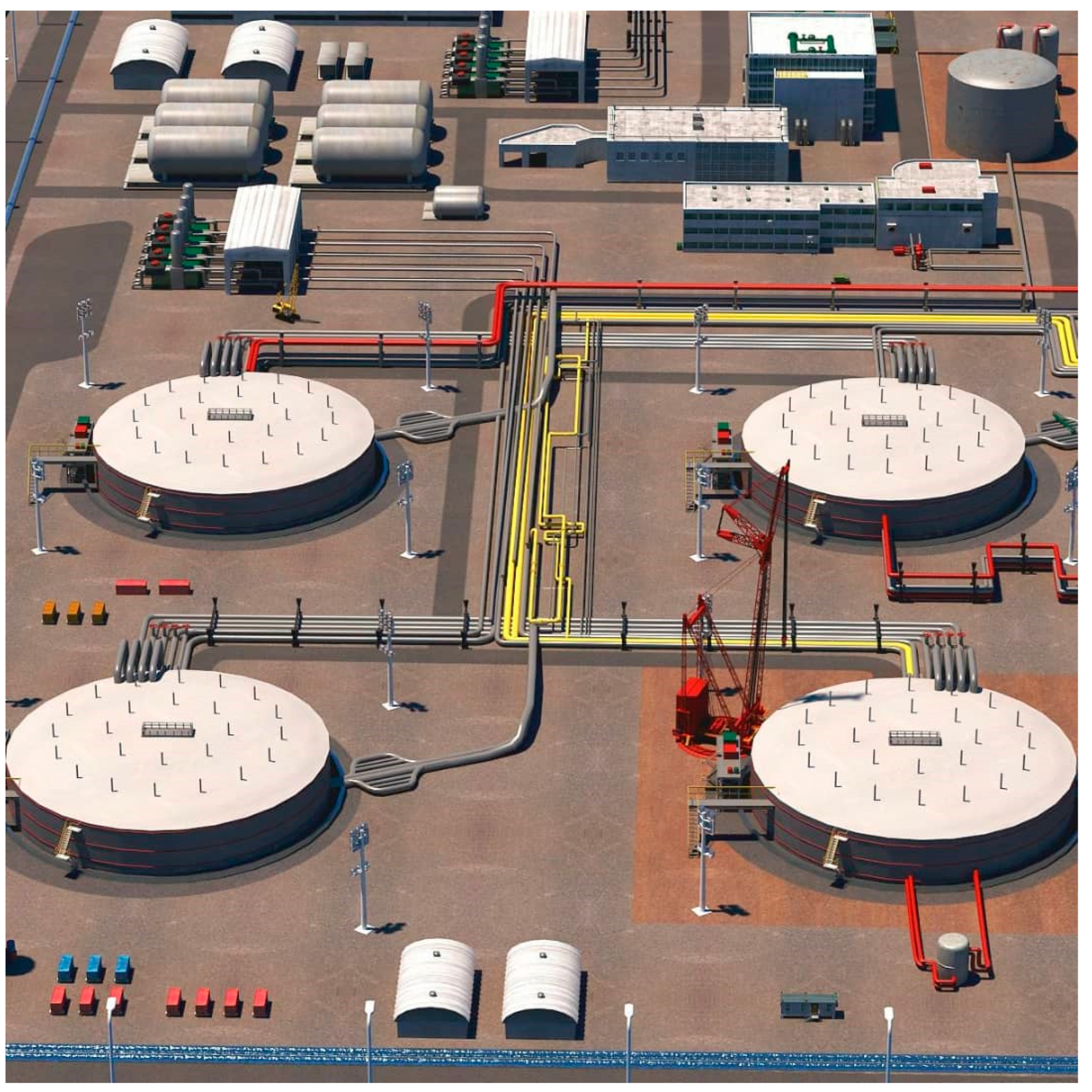 Preprints 93383 g006