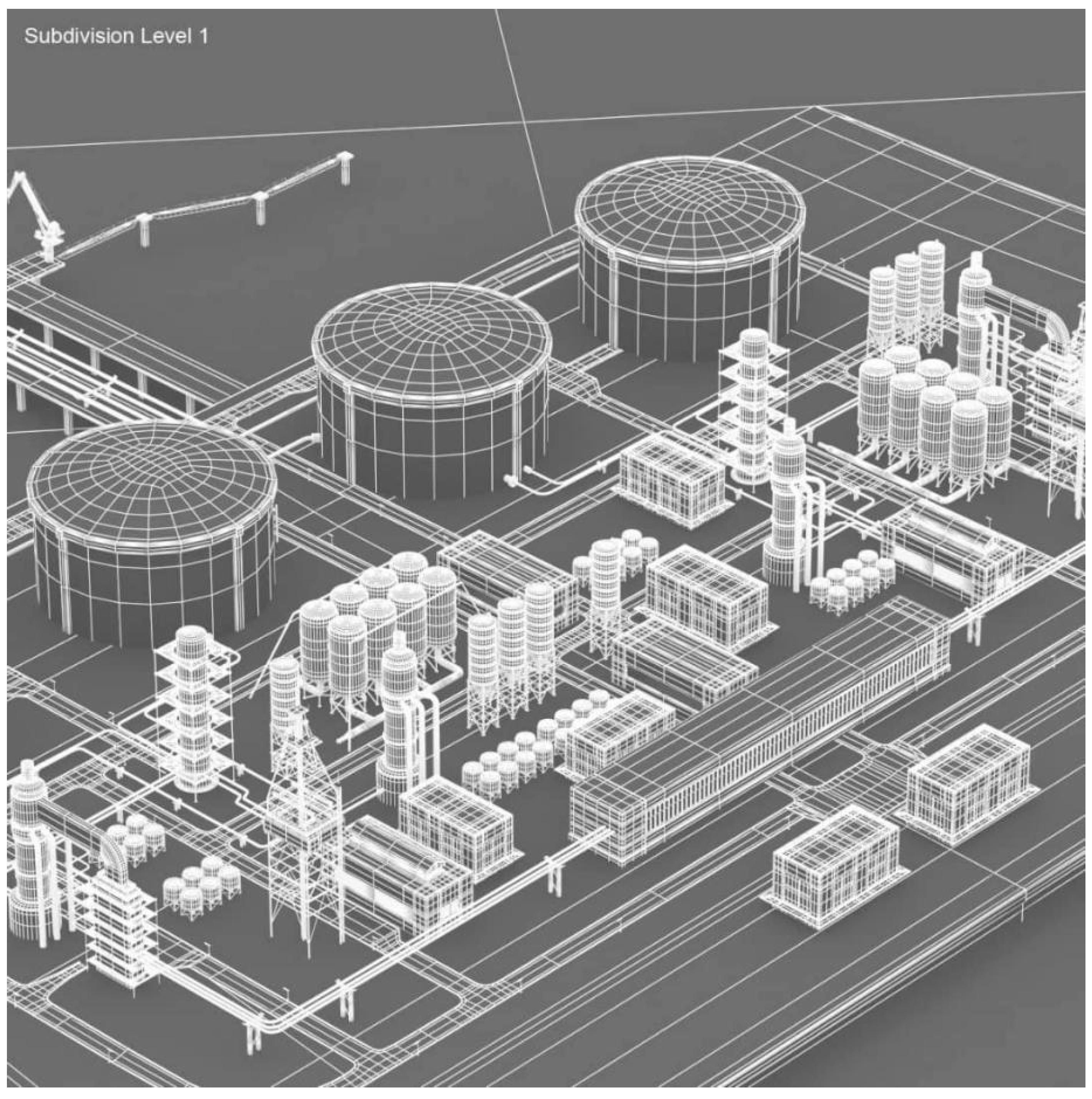 Preprints 93383 g007