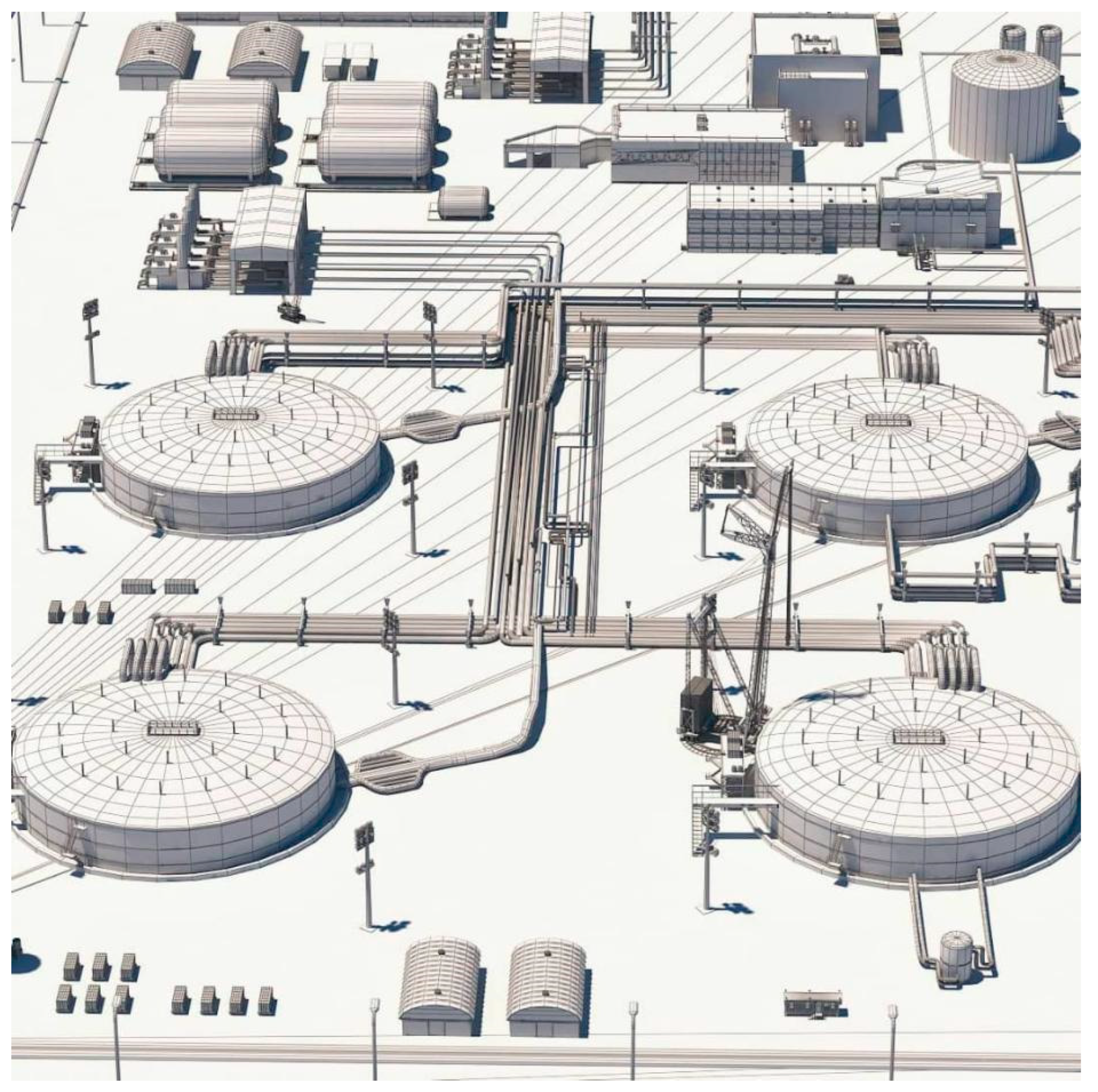 Preprints 93383 g009