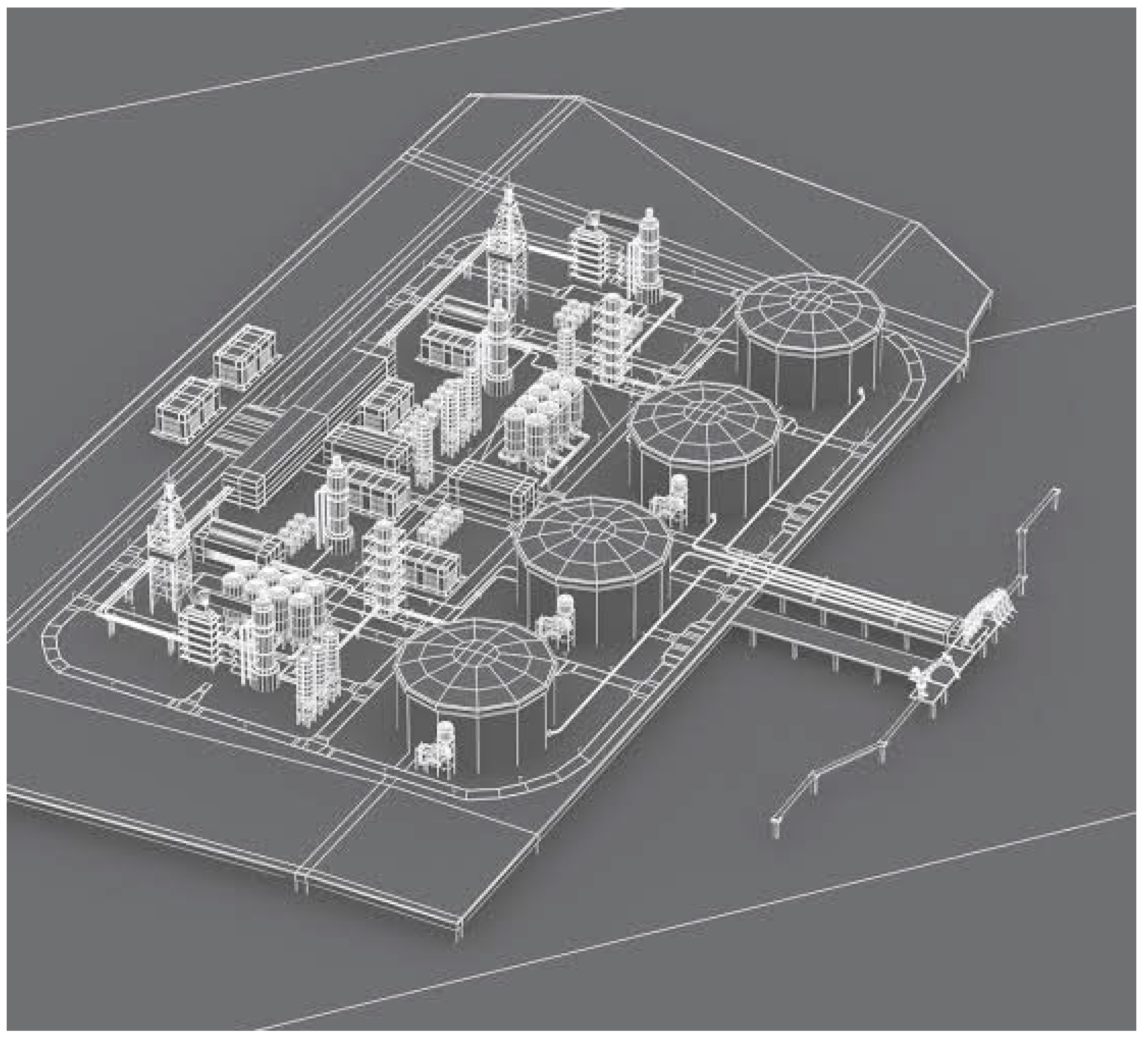 Preprints 93383 g010