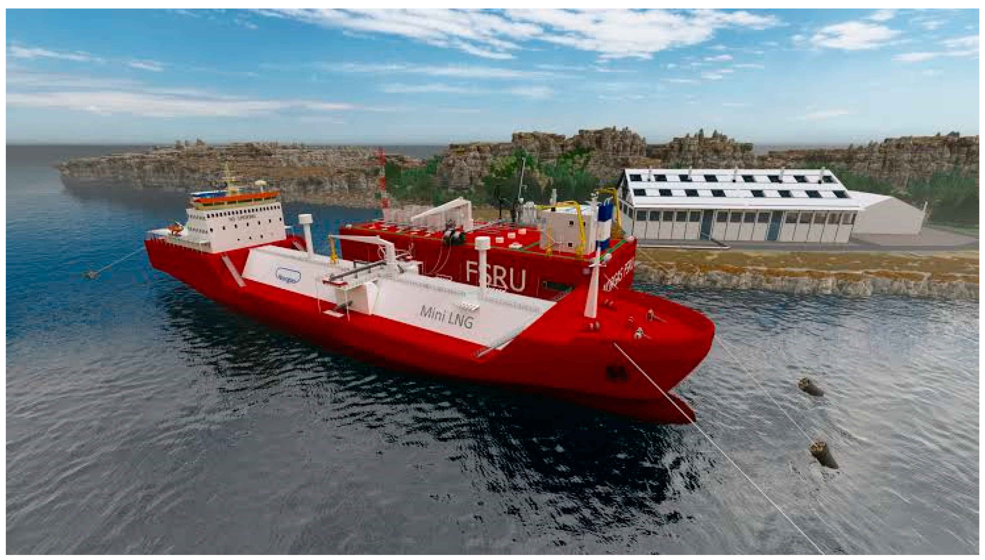 Preprints 93383 g014