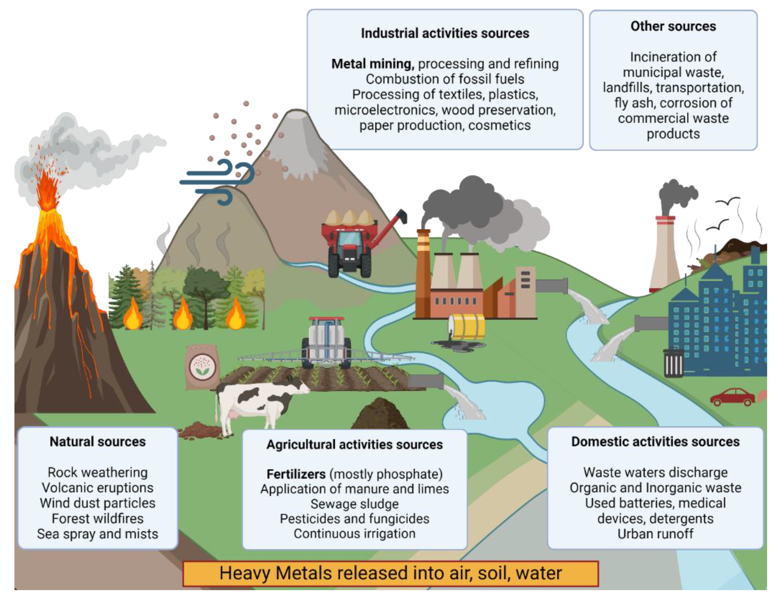 Preprints 153222 g001