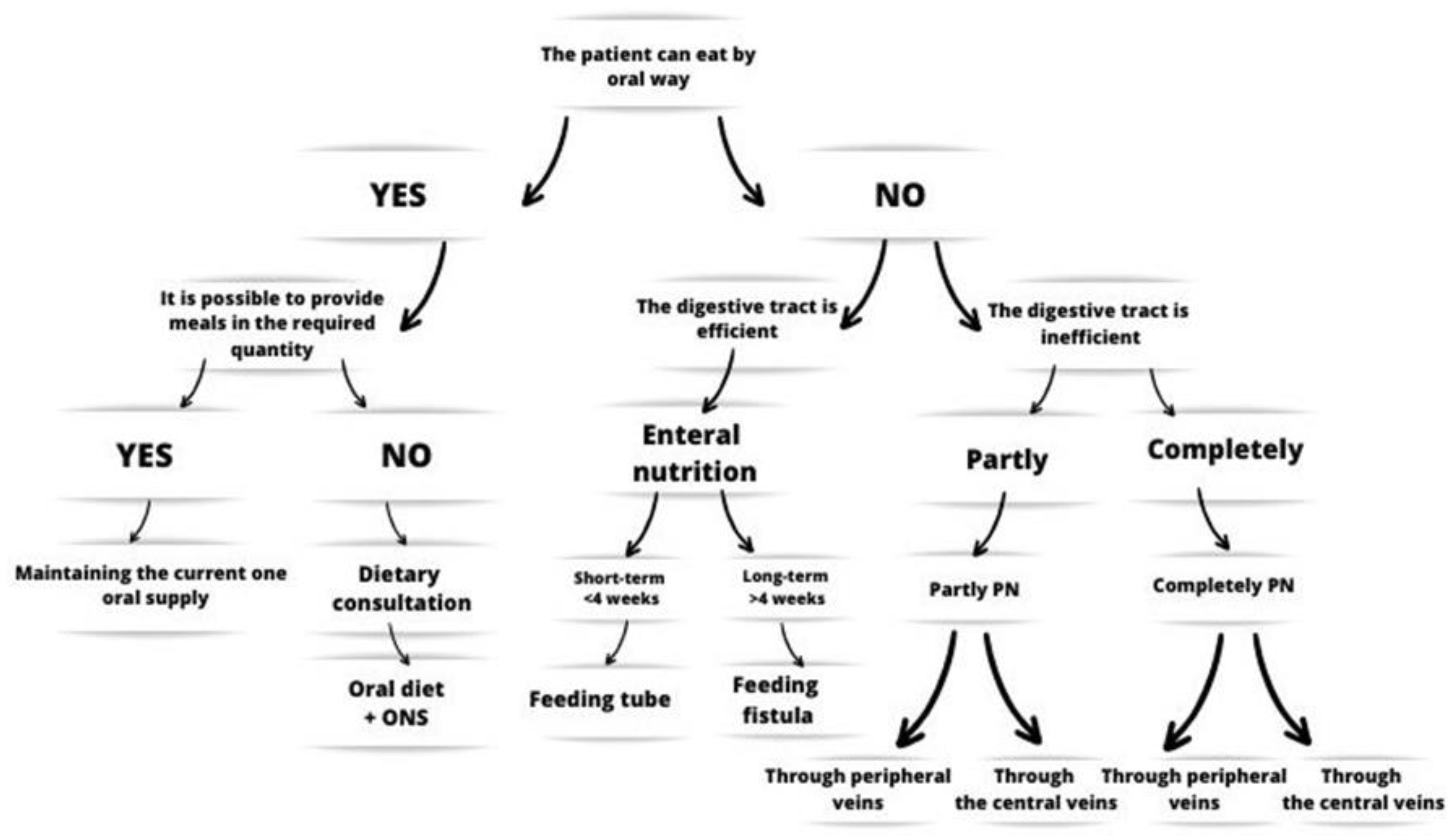 Preprints 146724 g001