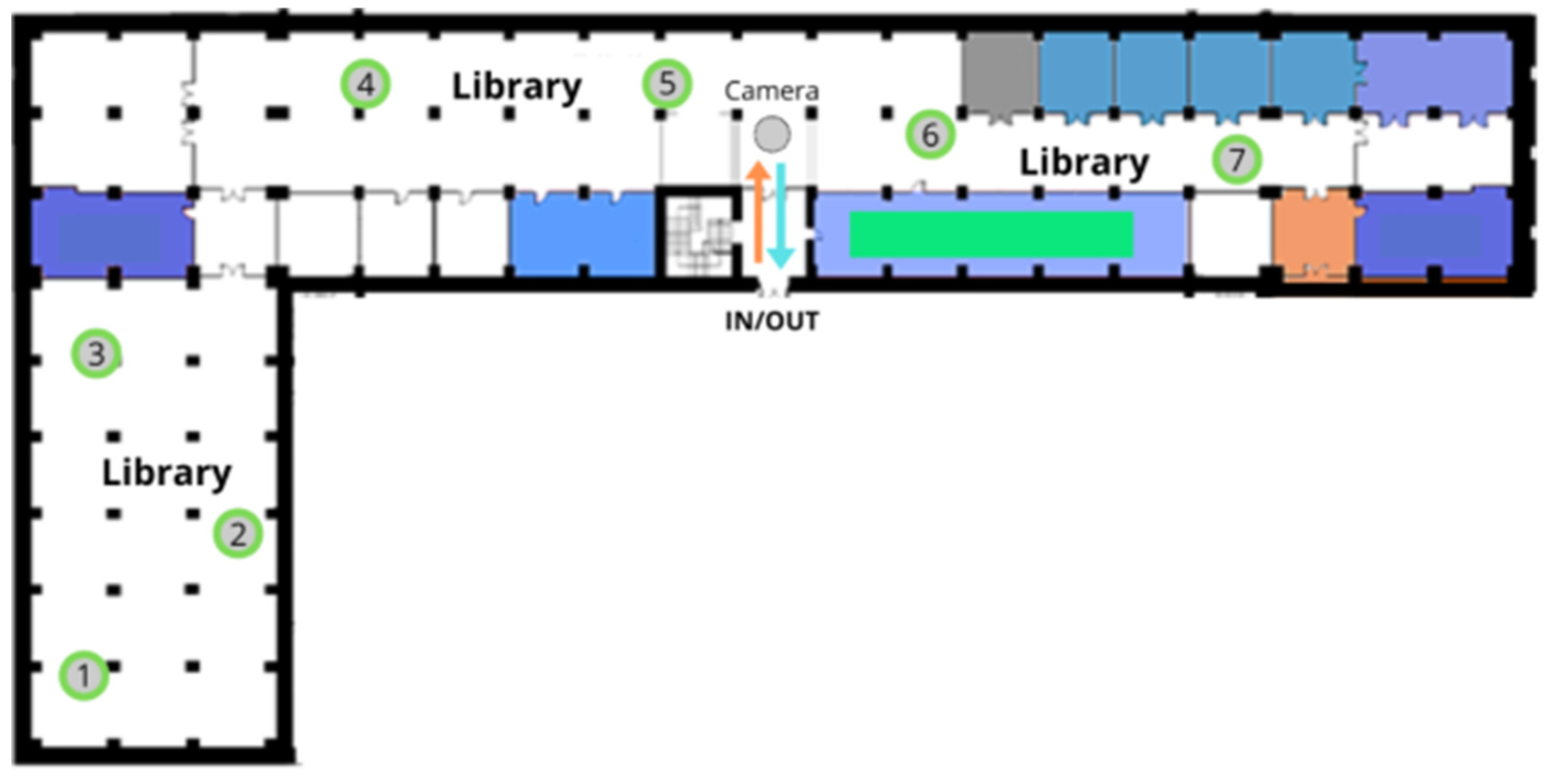 Preprints 178273 g001