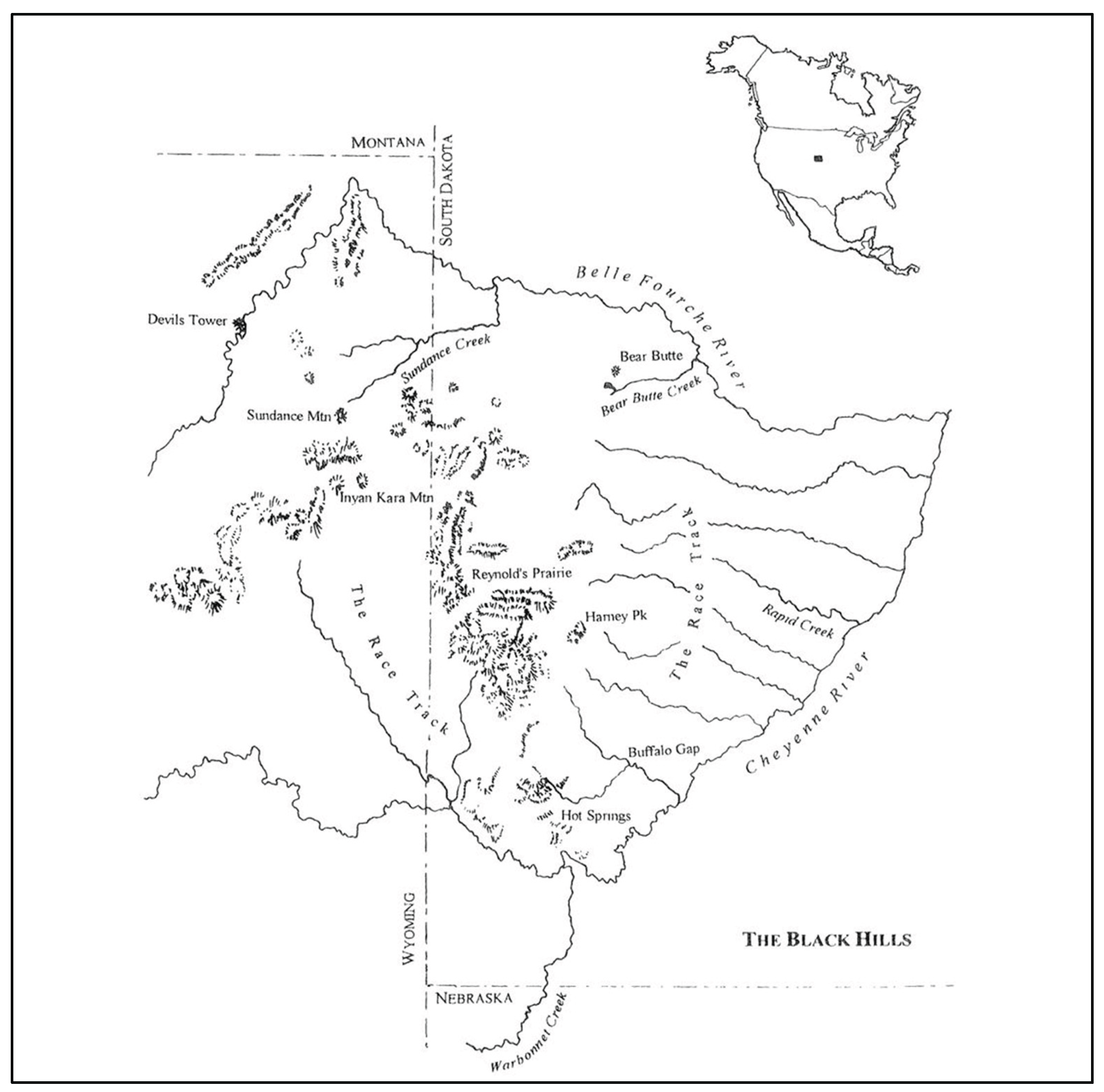 Preprints 190680 g006