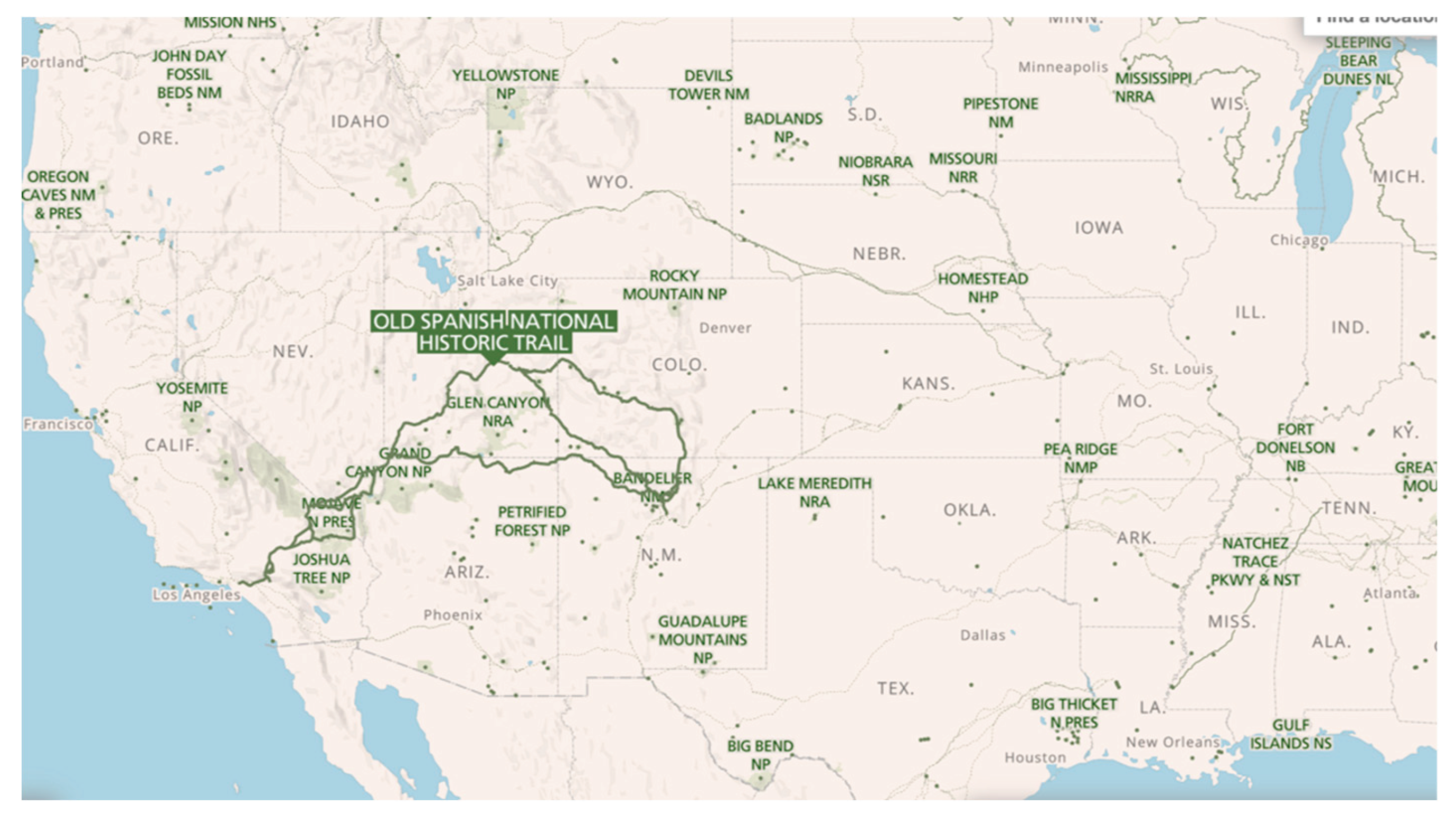 Preprints 190680 g007