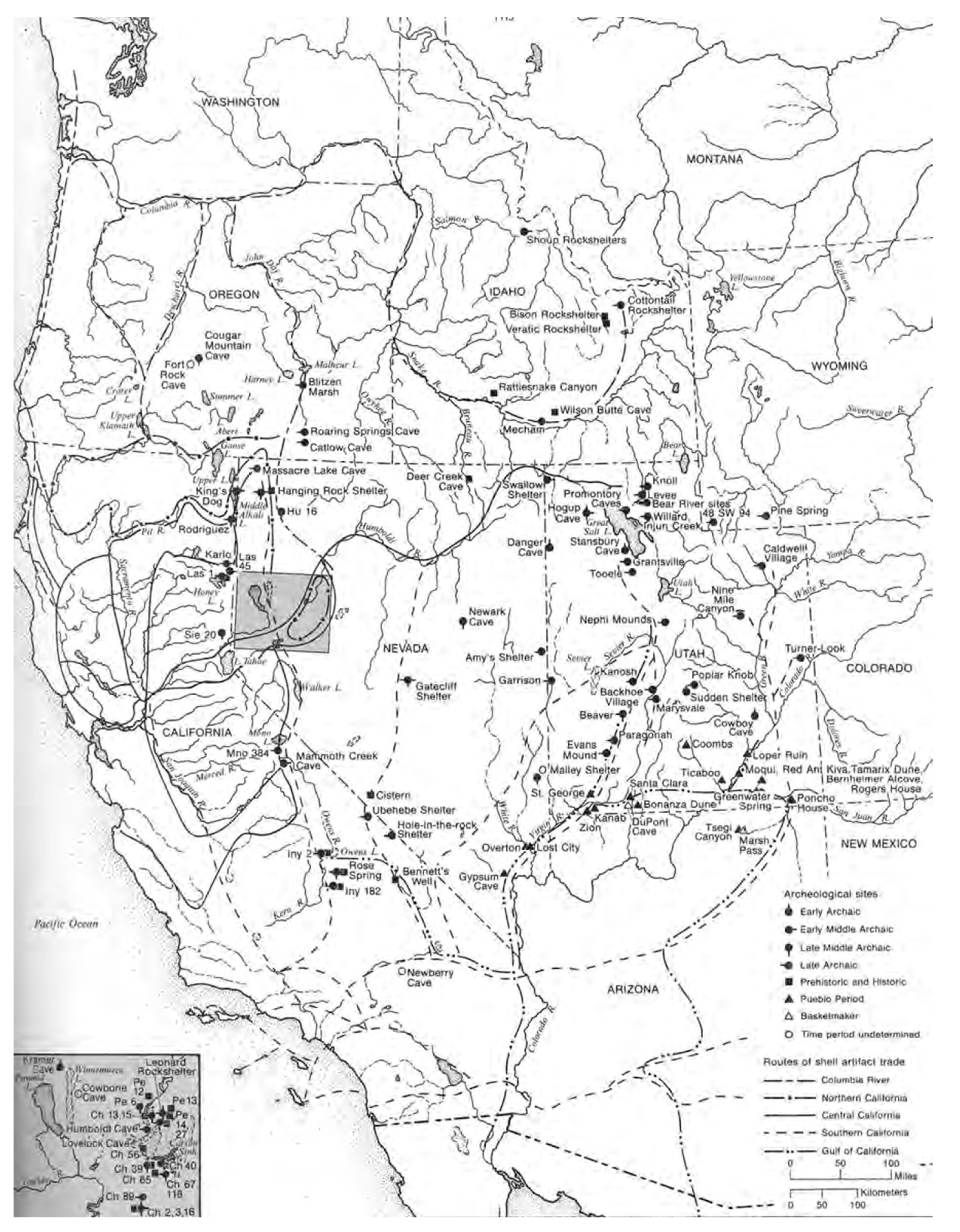 Preprints 190680 g008