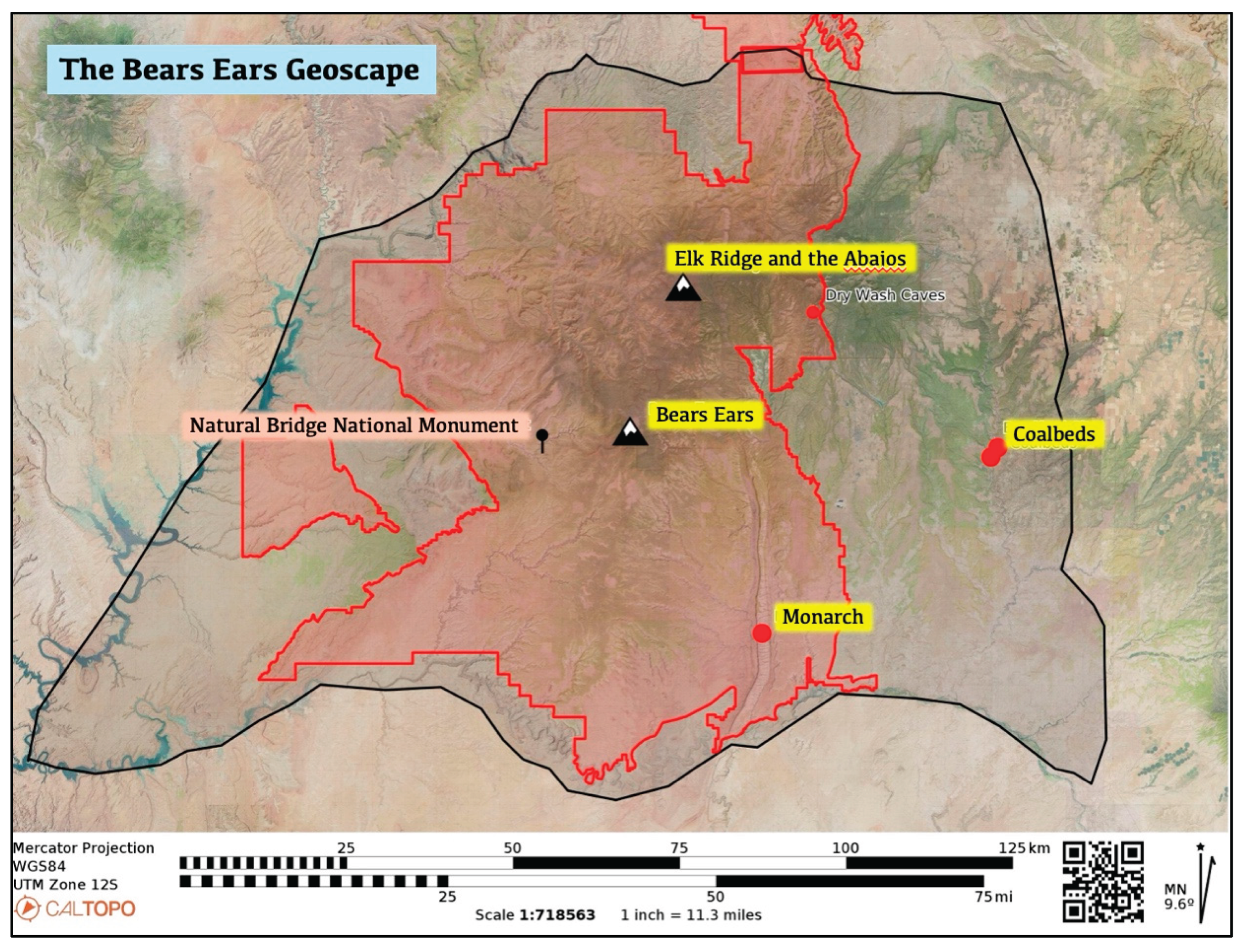 Preprints 190680 g012