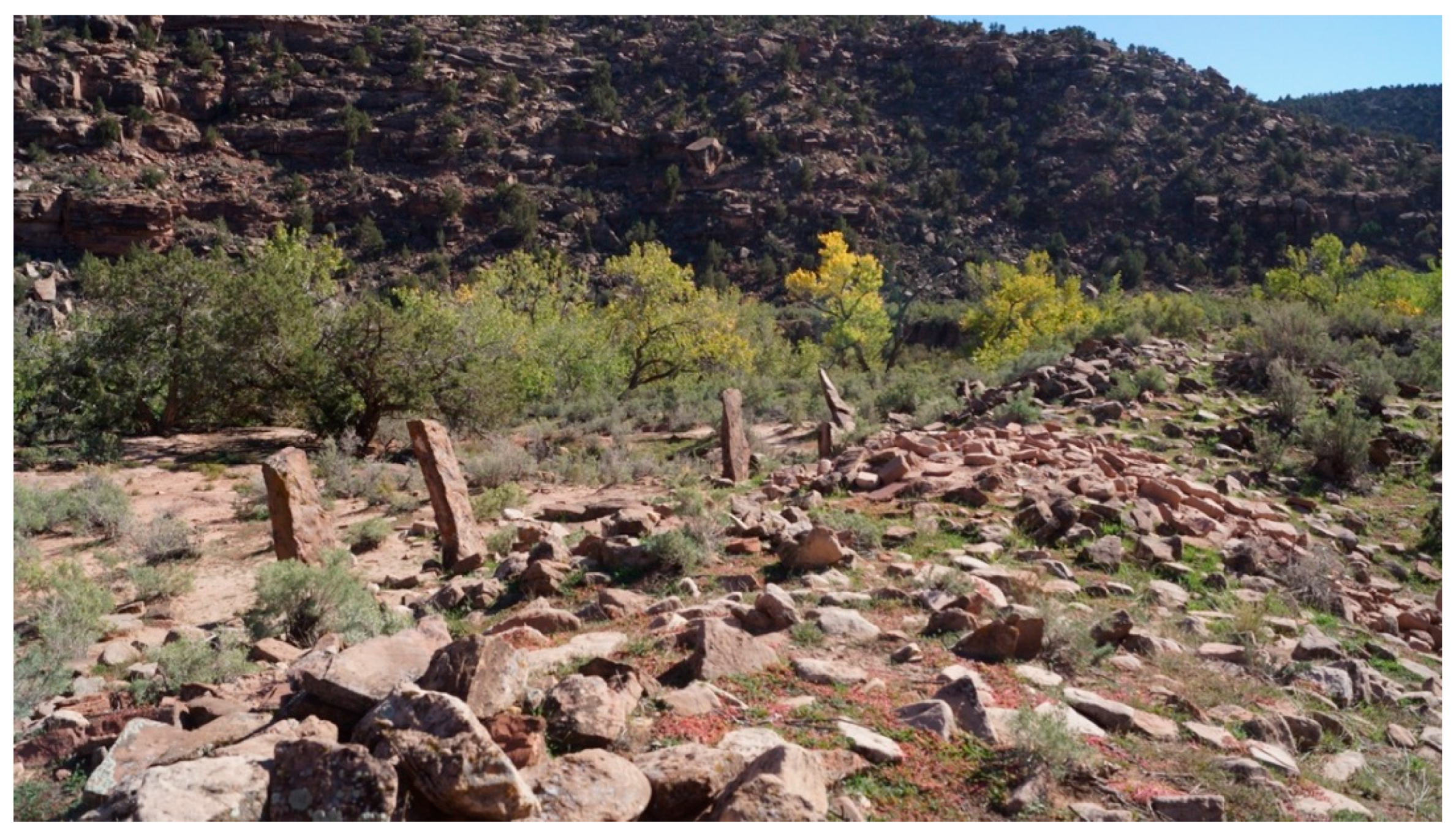 Preprints 190680 g013