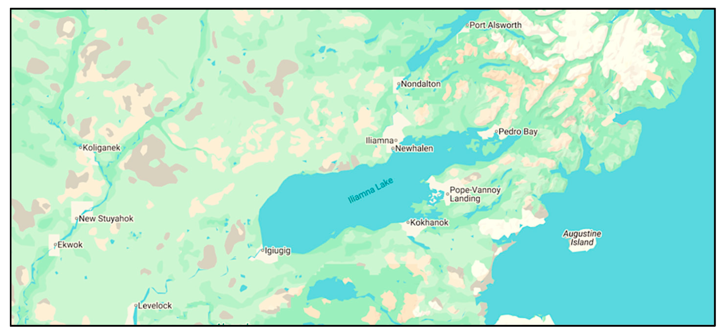 Preprints 190680 g017