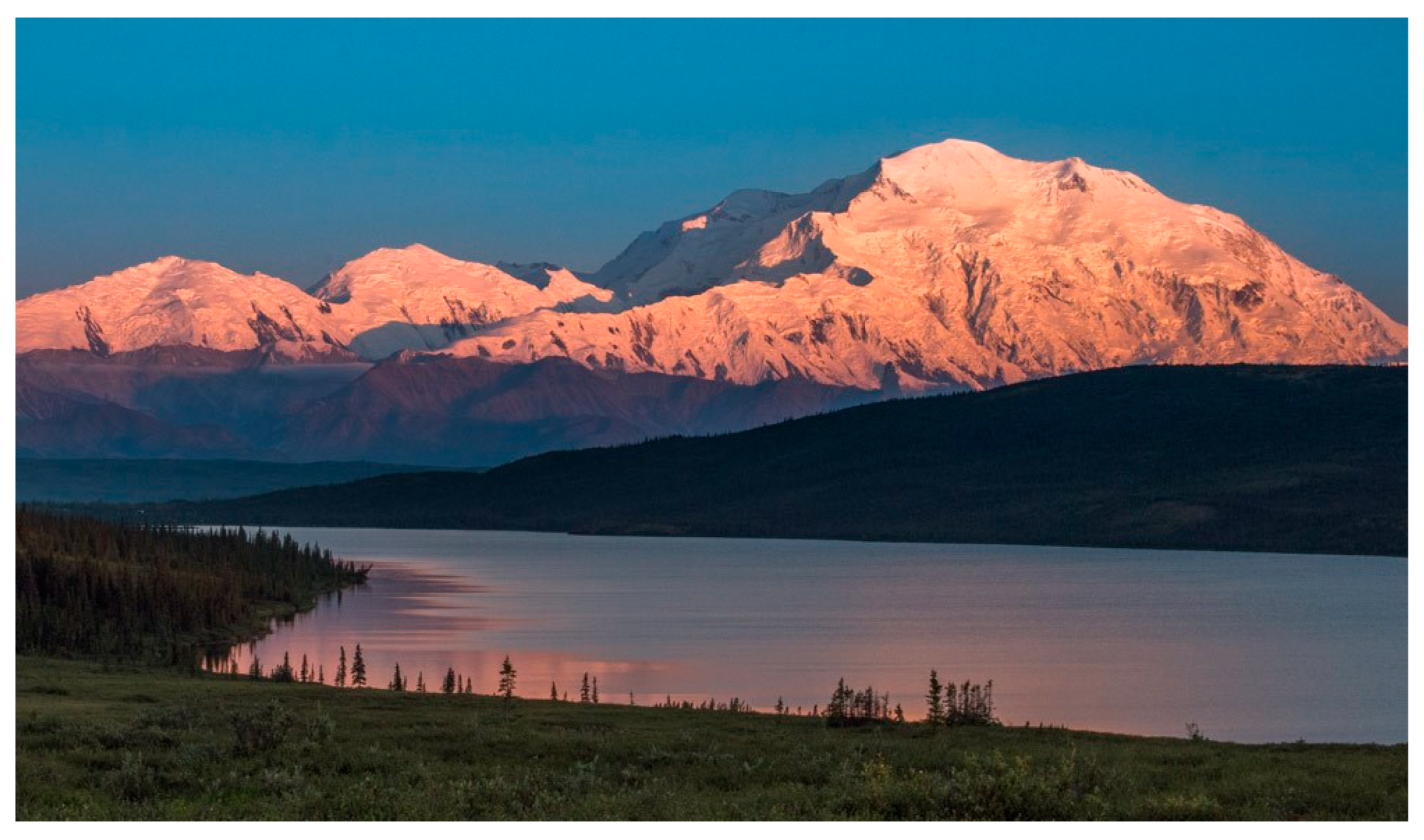 Preprints 190680 g024