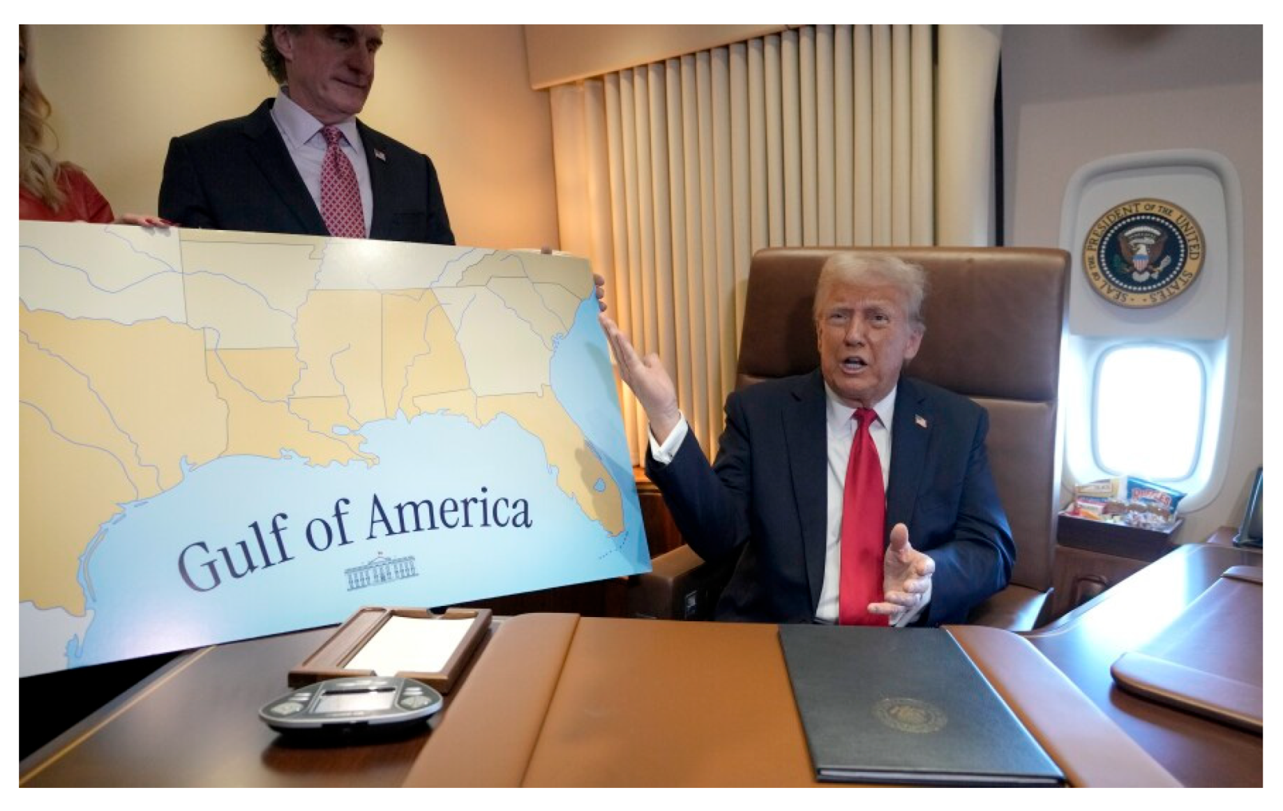 Preprints 190680 g025