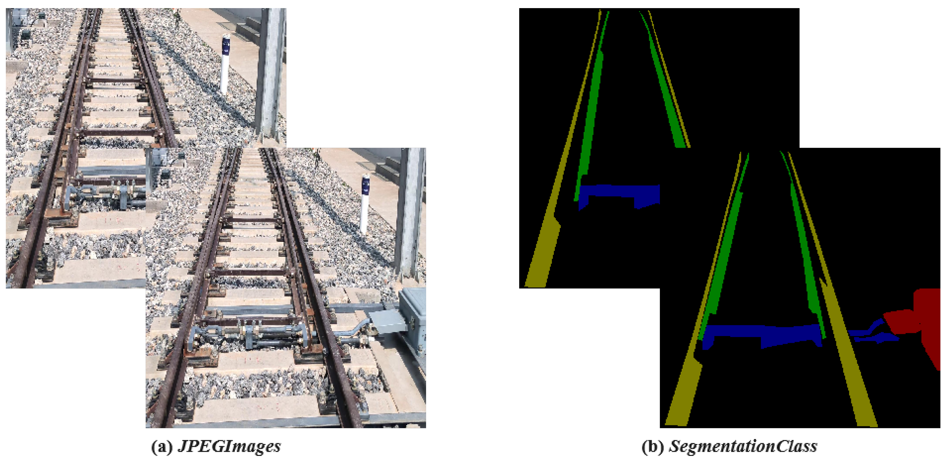 Preprints 166406 g001