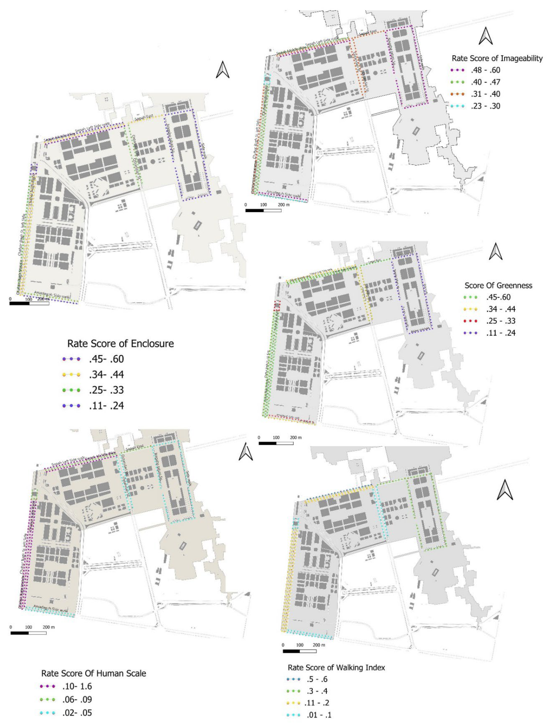 Preprints 211798 g012 Preprints 211798 g012
